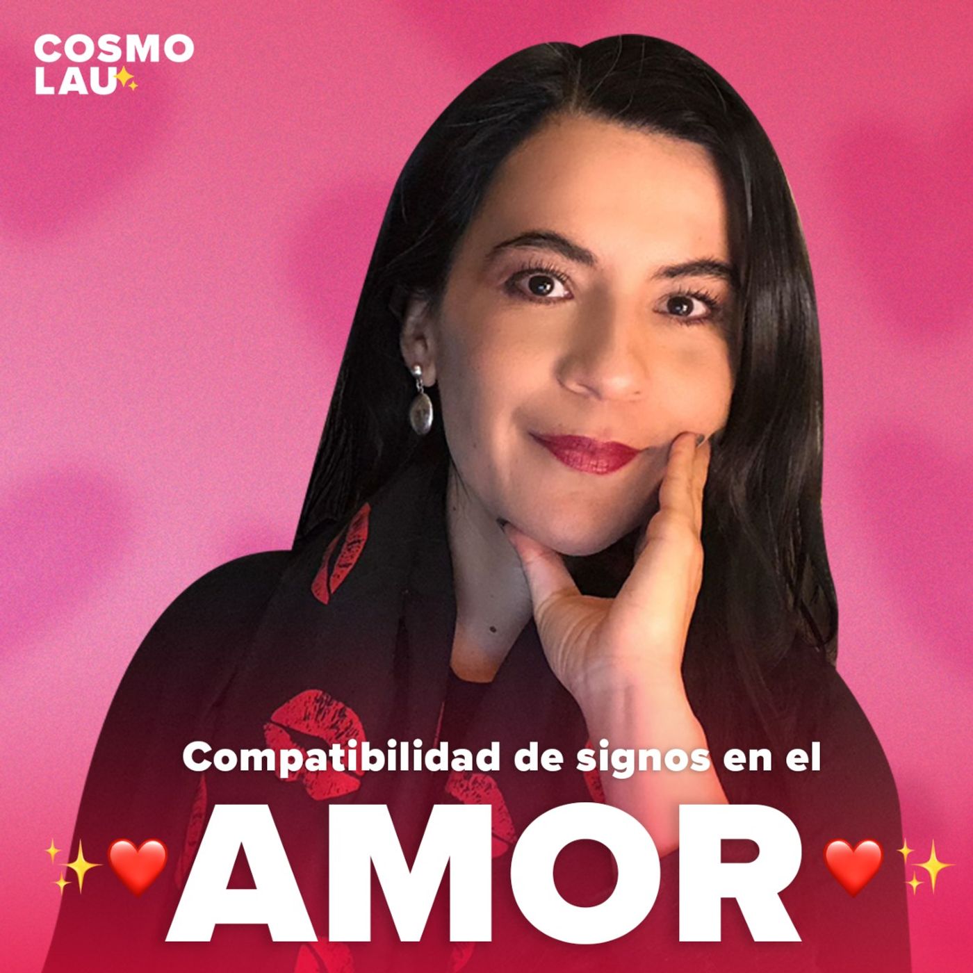 COSMOLAU: TUS HORÓSCOPOS