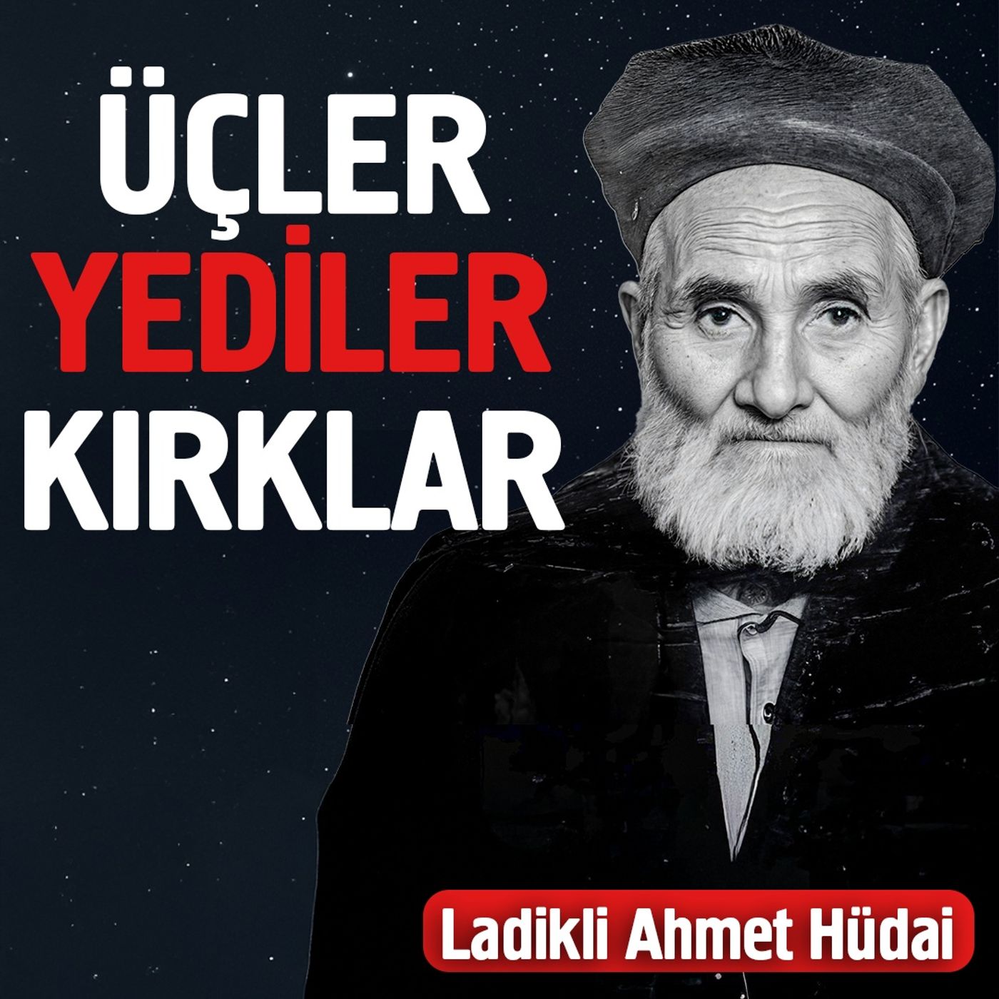 Hayalhanem