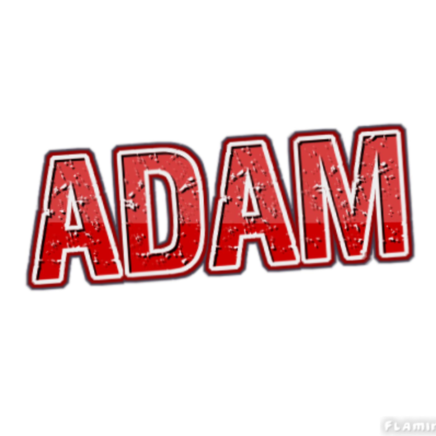 Adam Sallimou