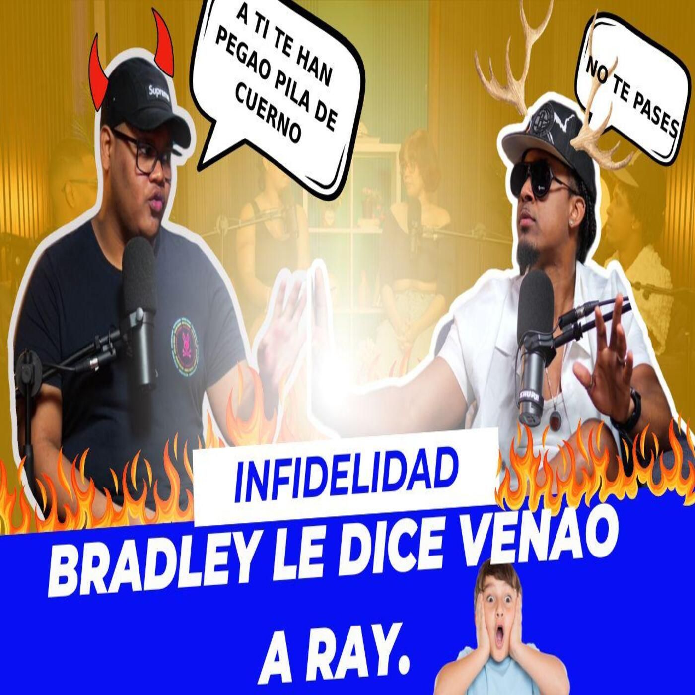 -Entre Panas Podcast-