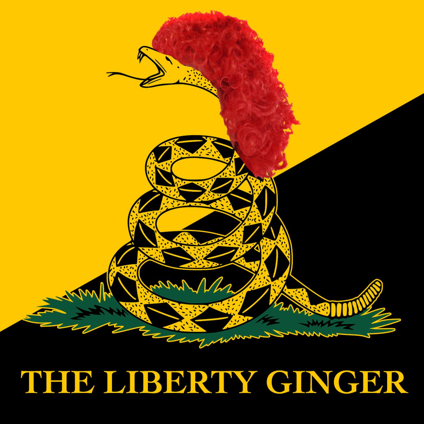 The Think Liberty Network