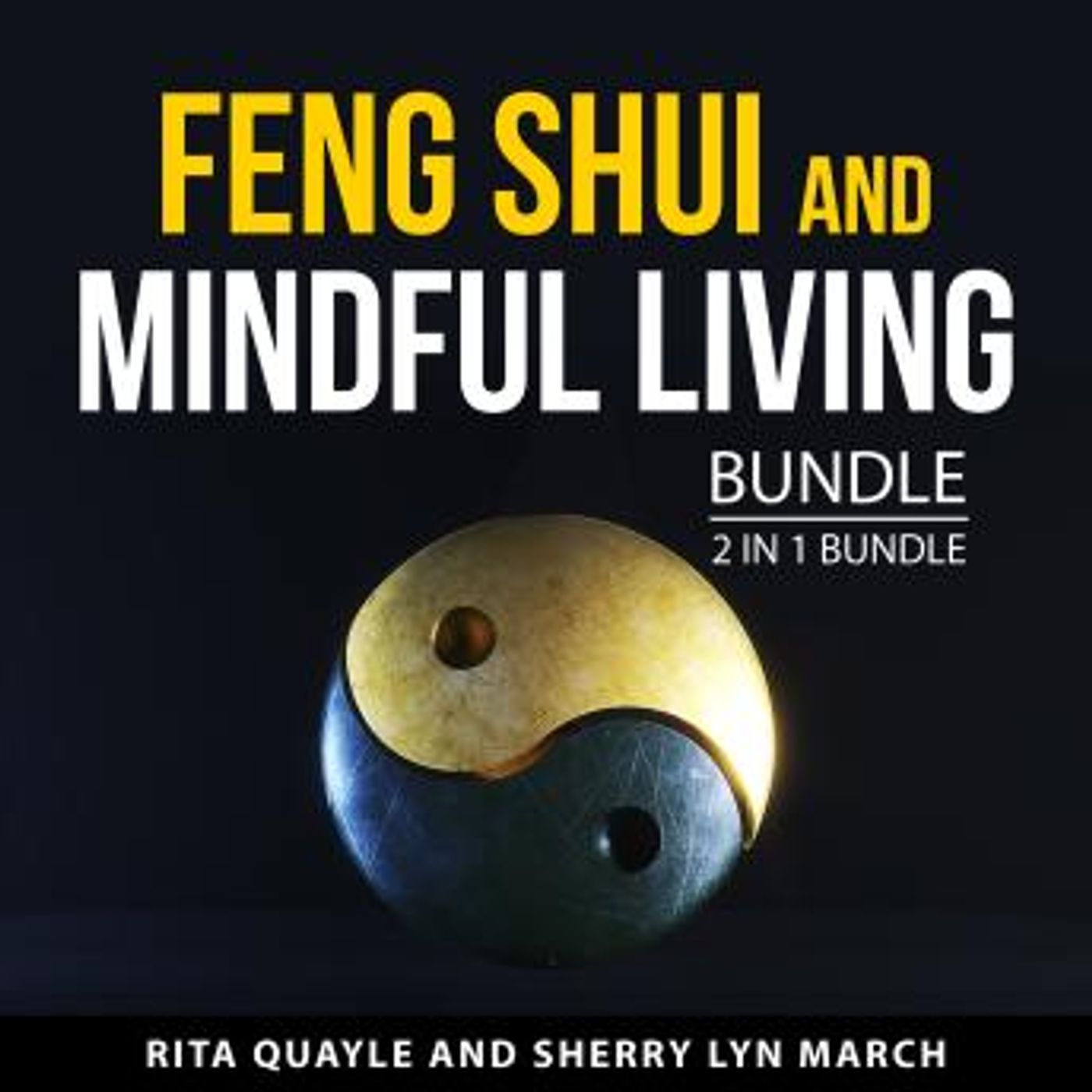 Grab the Top Full Audiobooks in Health & Wellness, Mindfulness & Meditation