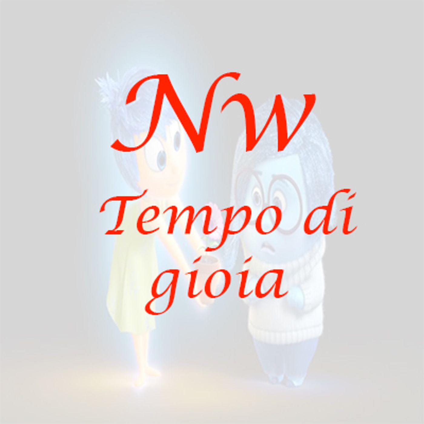 Tempo di Gioia