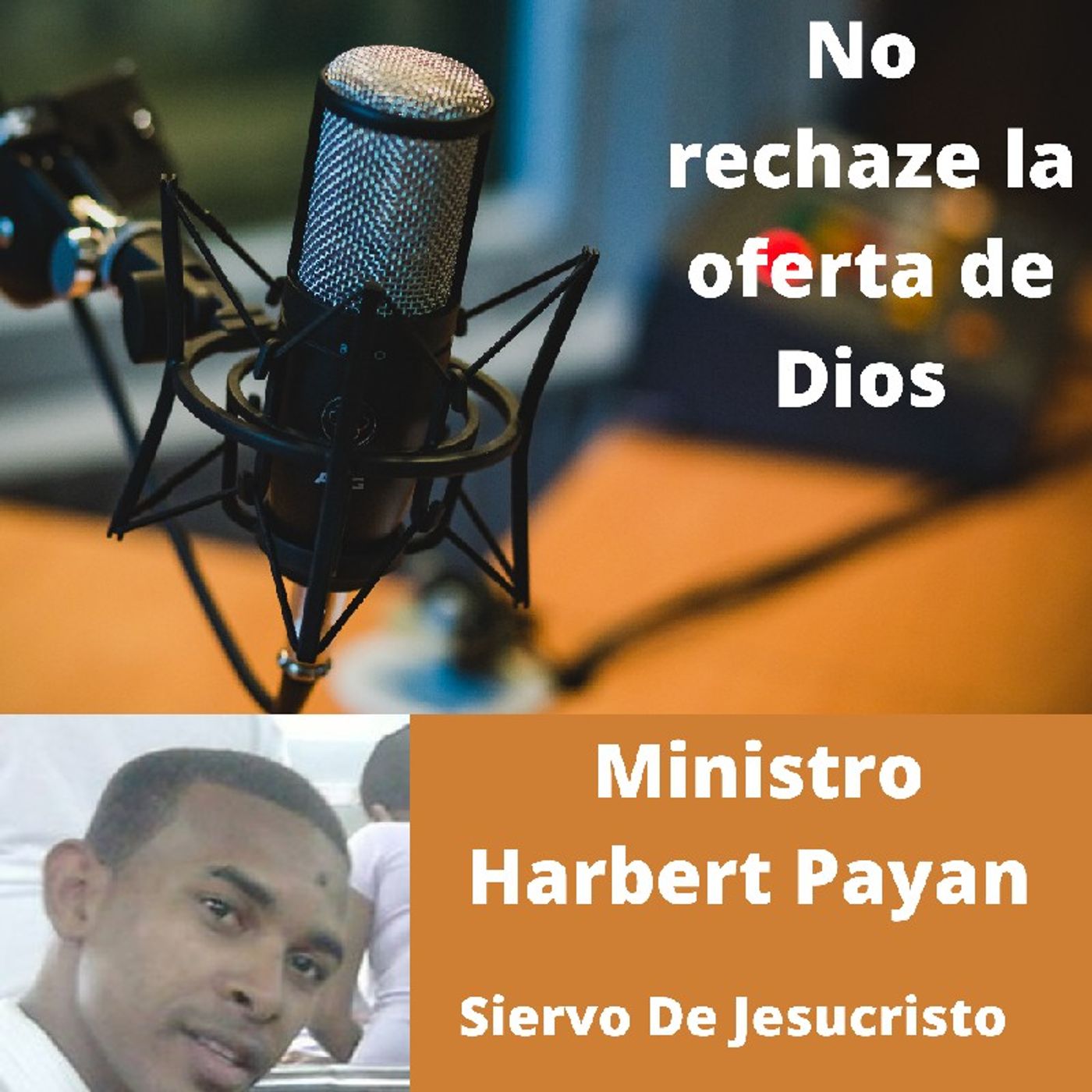 Descubriendo Misterio En La Biblia.