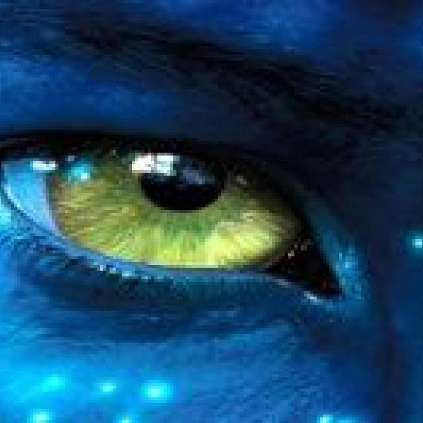 AFTER LIFE BEYOND REALITY. PARANORMAL. episode artwork