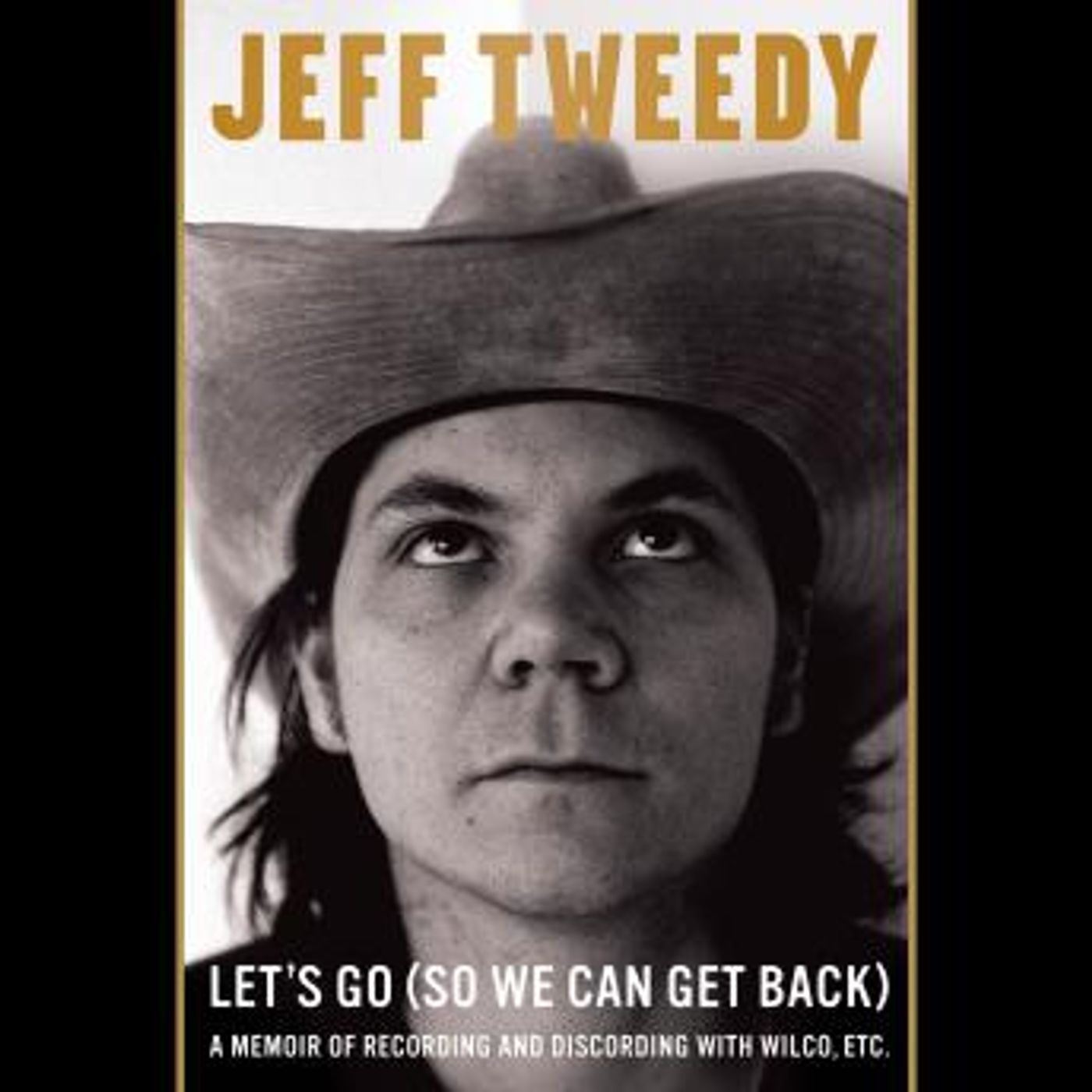 Stream Popular Full Audiobooks in Biography & Memoir, Arts & Entertainment