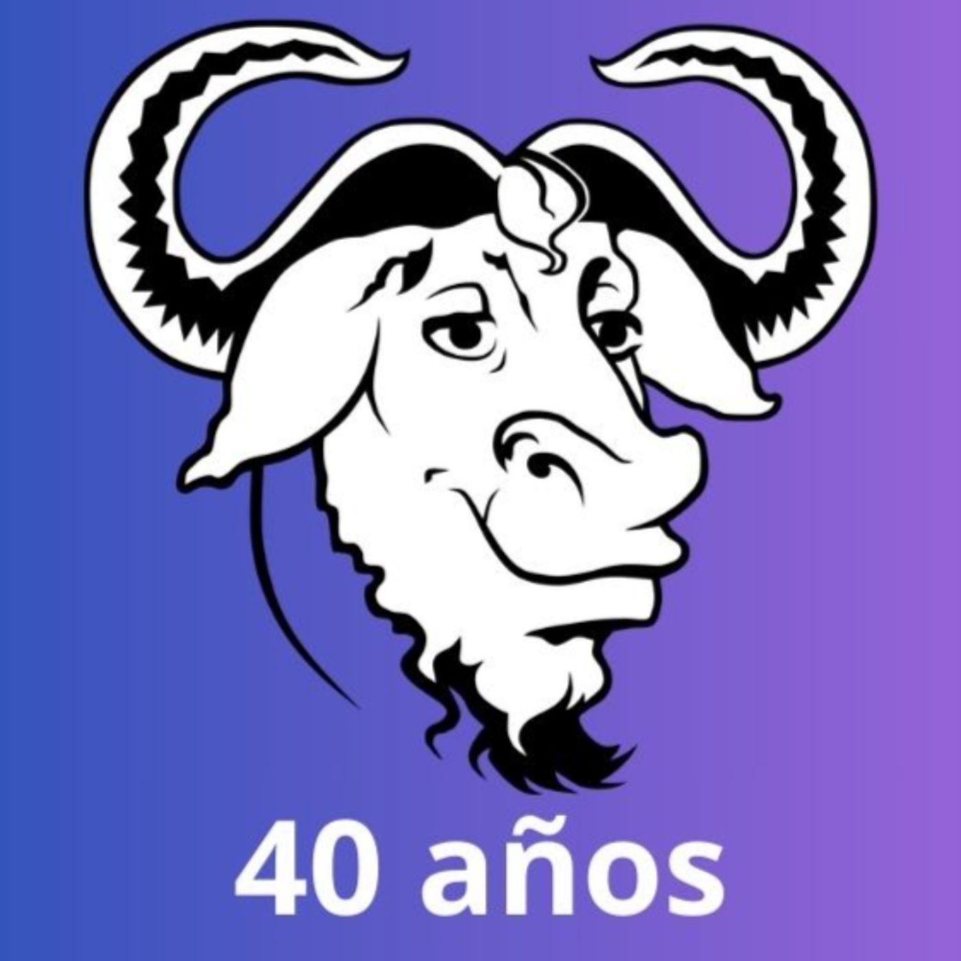 Unos y Ceros Podcast