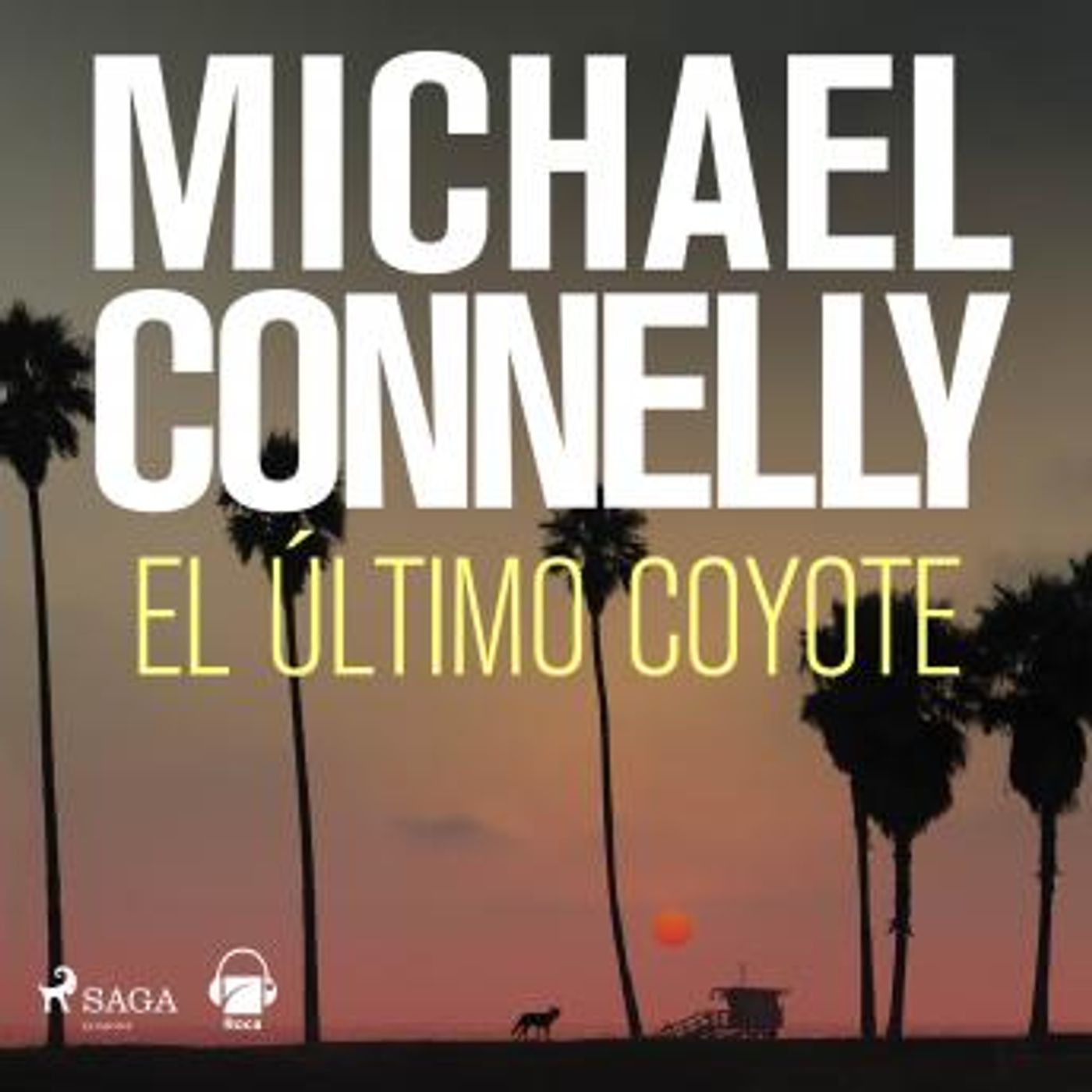 Audiobooks in Mystery, Thriller & Horror, Suspense