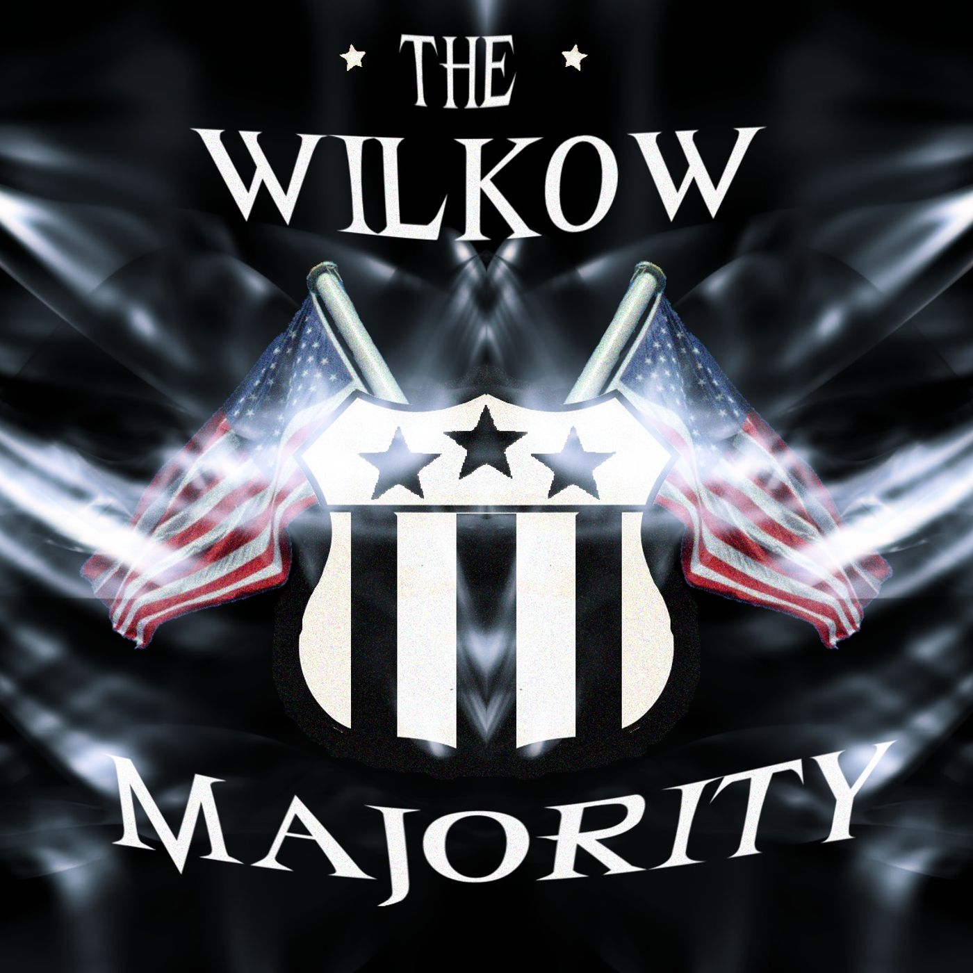 WilkowMajority