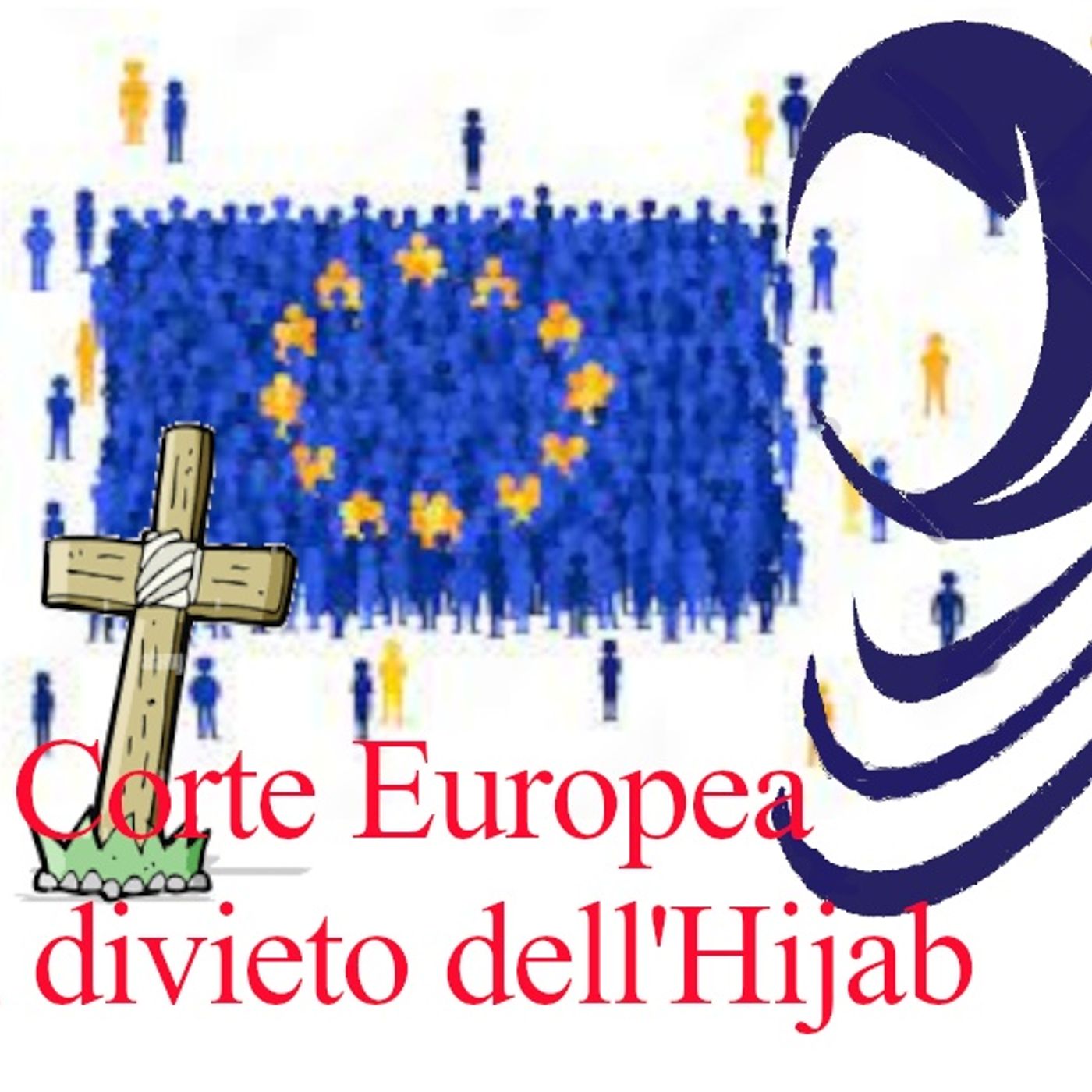 il Podcast di Raffaello Villani
