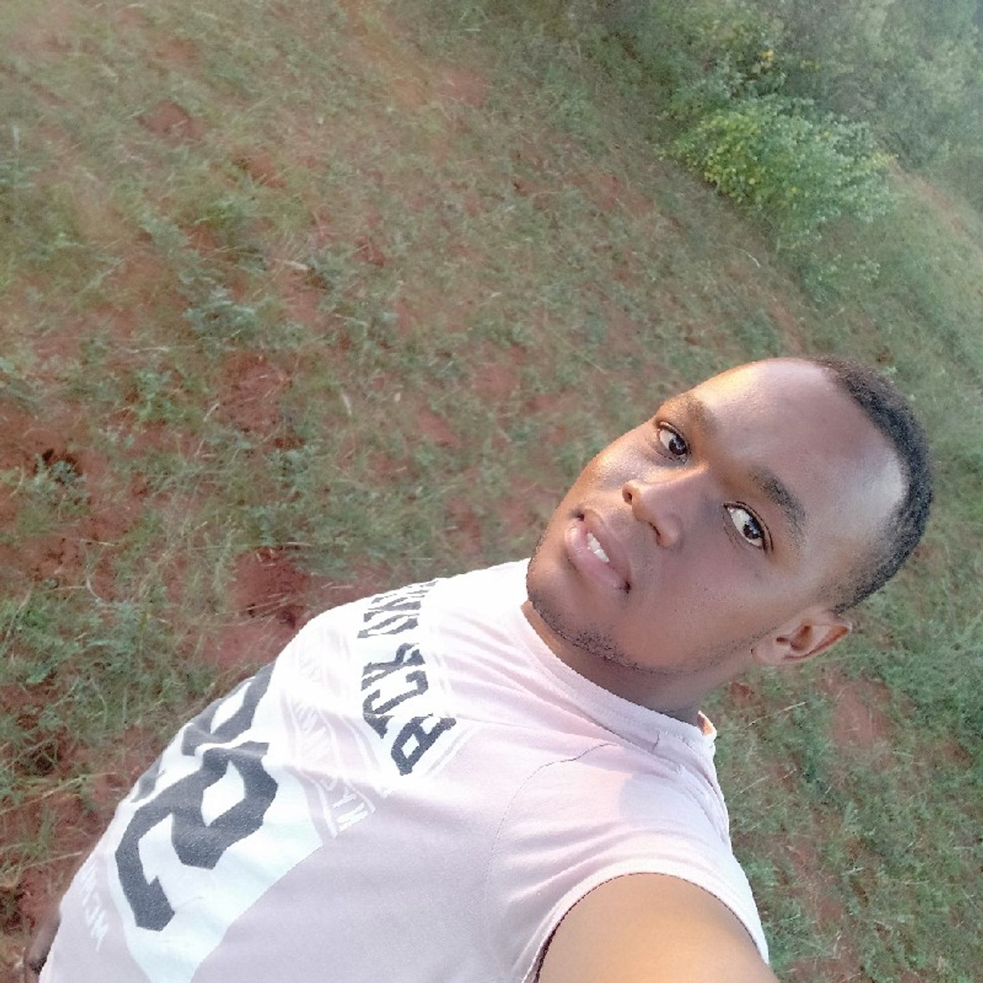 Thato William\'s podcast