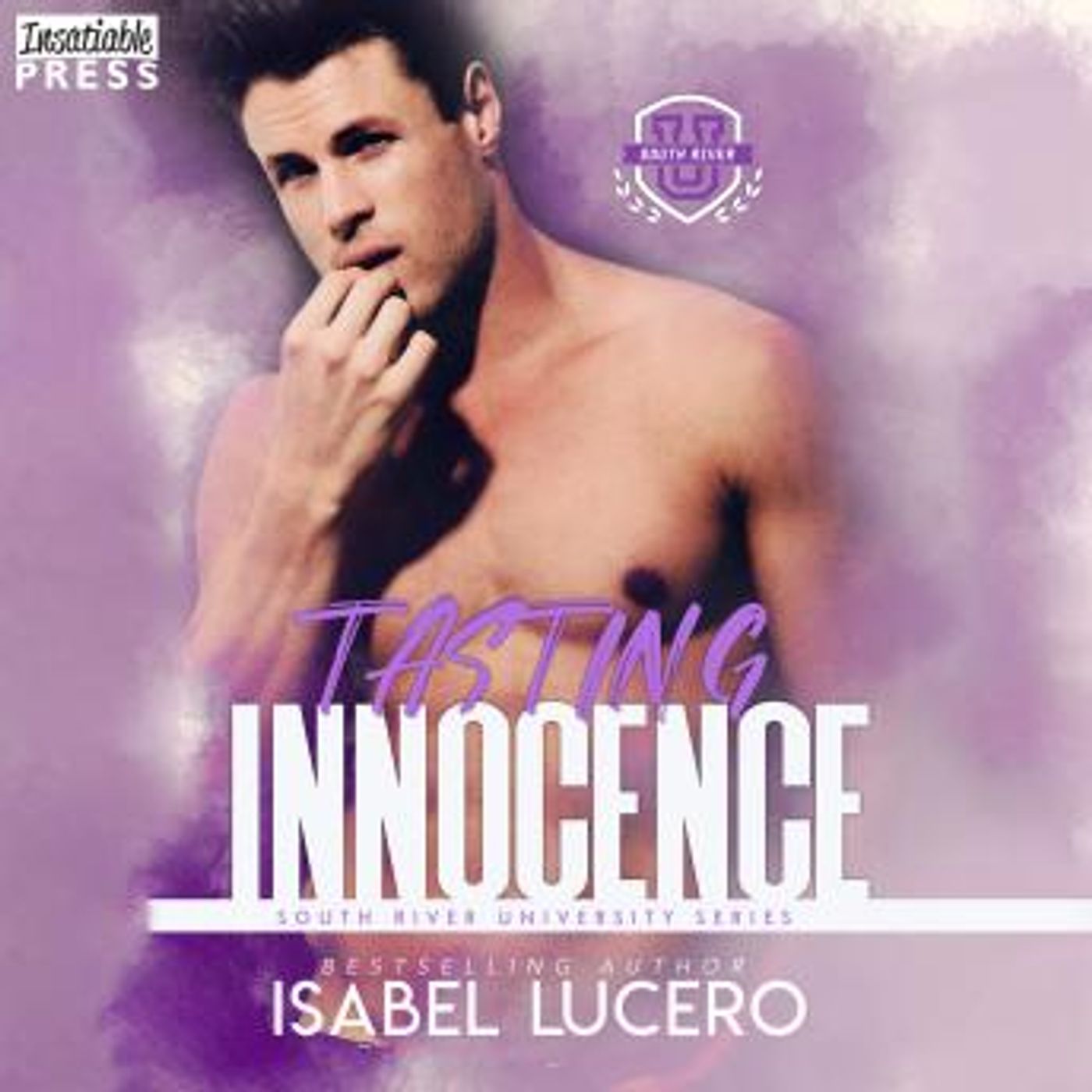 Access Top-Rated Full Audiobooks in Romance, Modern