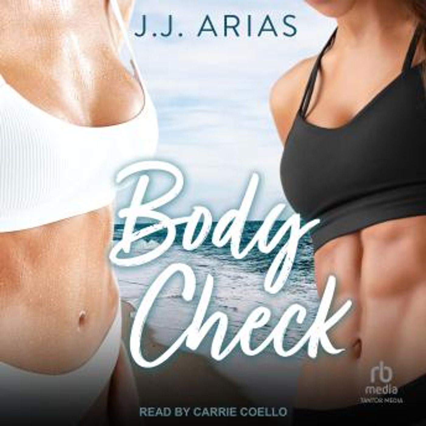 Explore the Latest Full Audiobooks in Romance, LGBTQ+