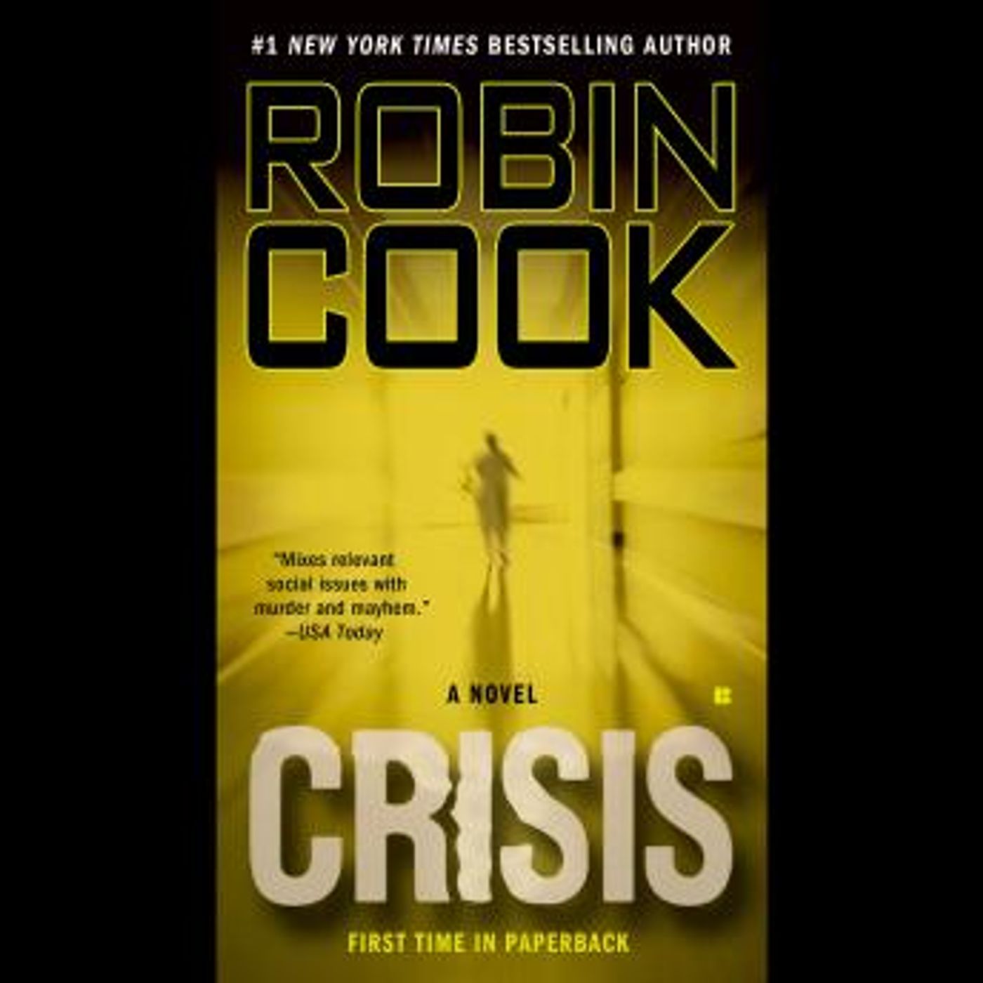 Listen to New Full Audiobooks in Mystery, Thriller & Horror, Legal & Political