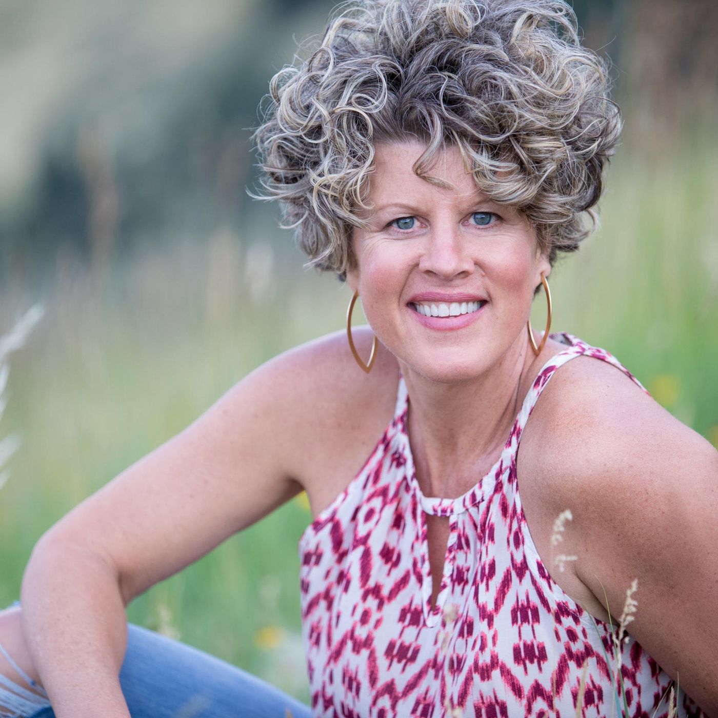 Digging for Your Truth with Tara Davis thumbnail