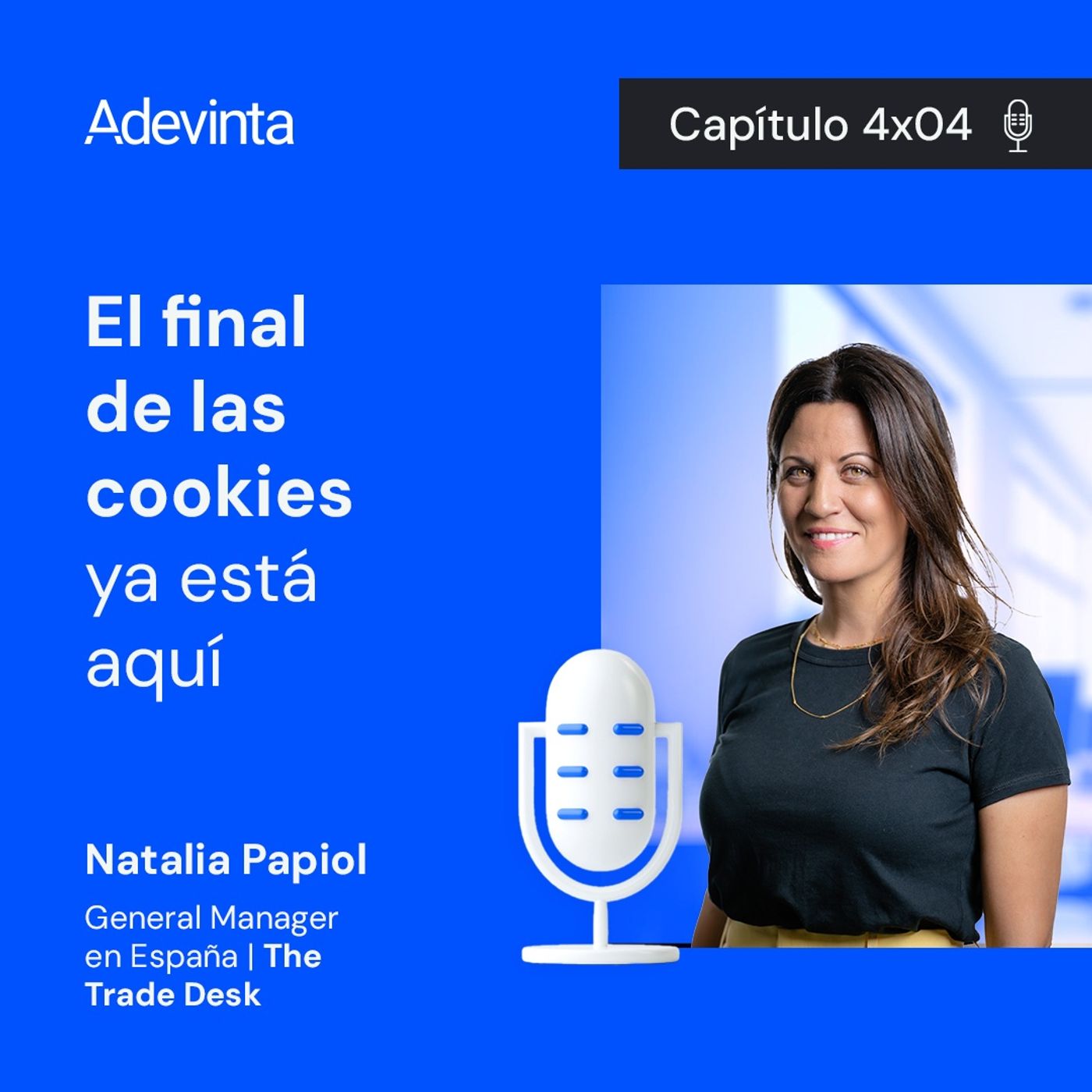 Advertising Trends