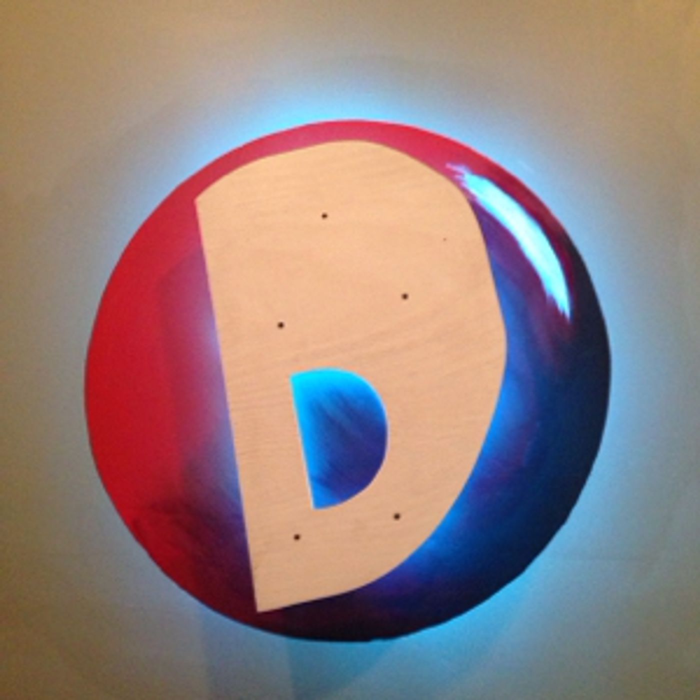 Duranguense