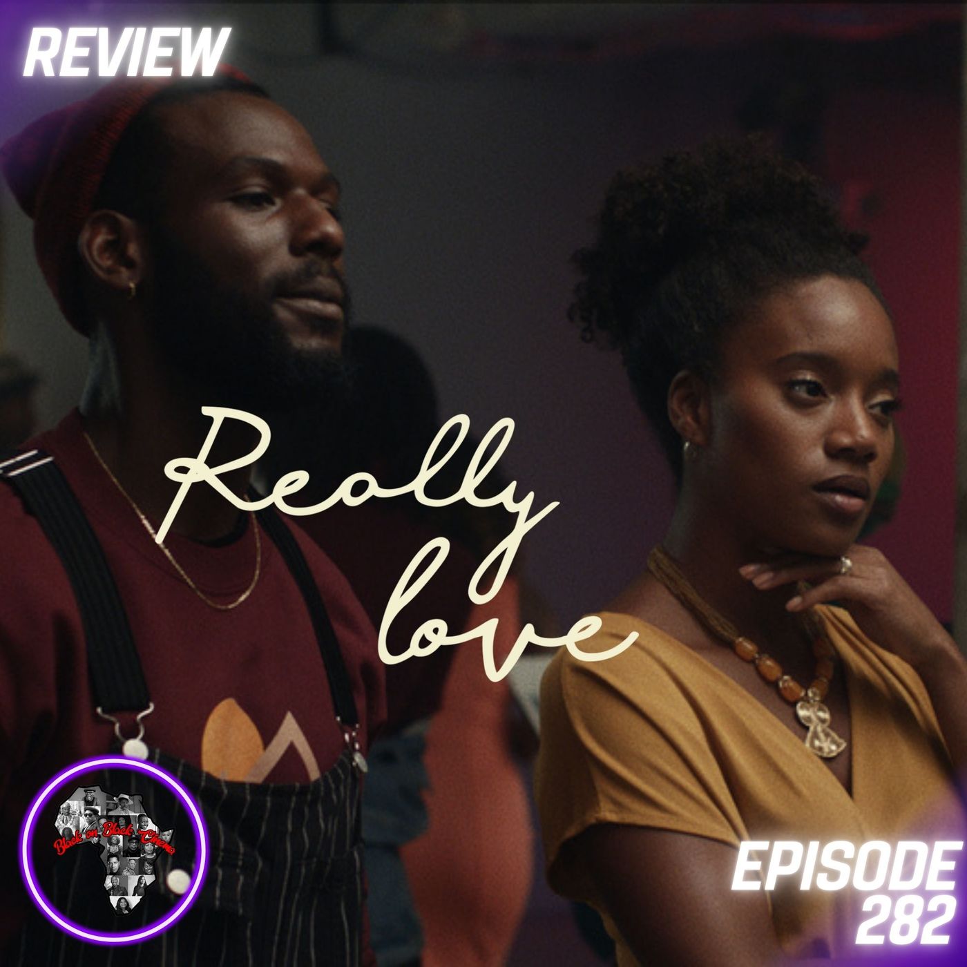 podcast