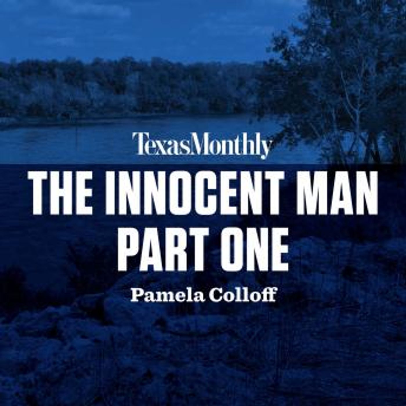 Access Essential Full Audiobooks in Mystery, Thriller & Horror, True Crime