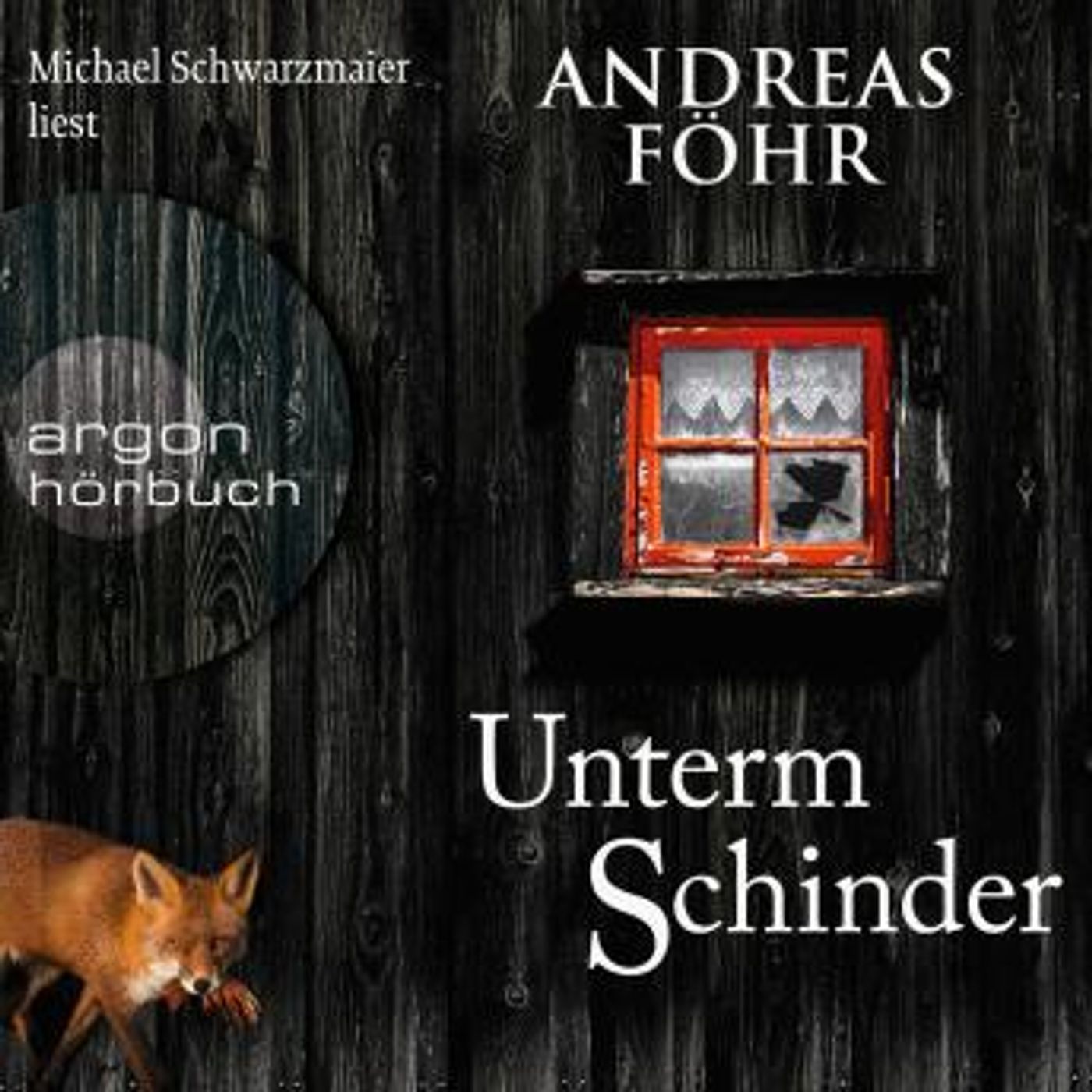 Listen to Top Full Audiobooks in Mystery, Thriller & Horror, Police & Detective