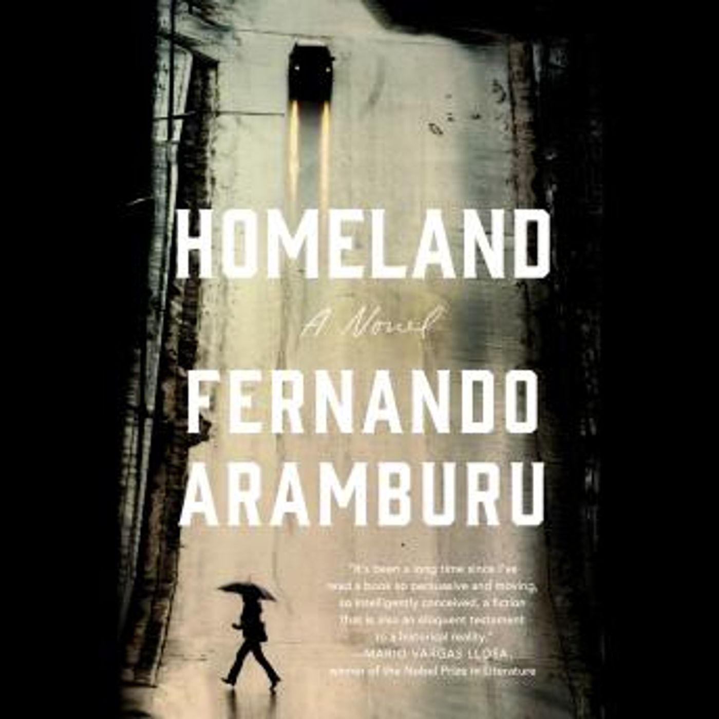 Download Incredible Full Audiobooks in Fiction, Drama