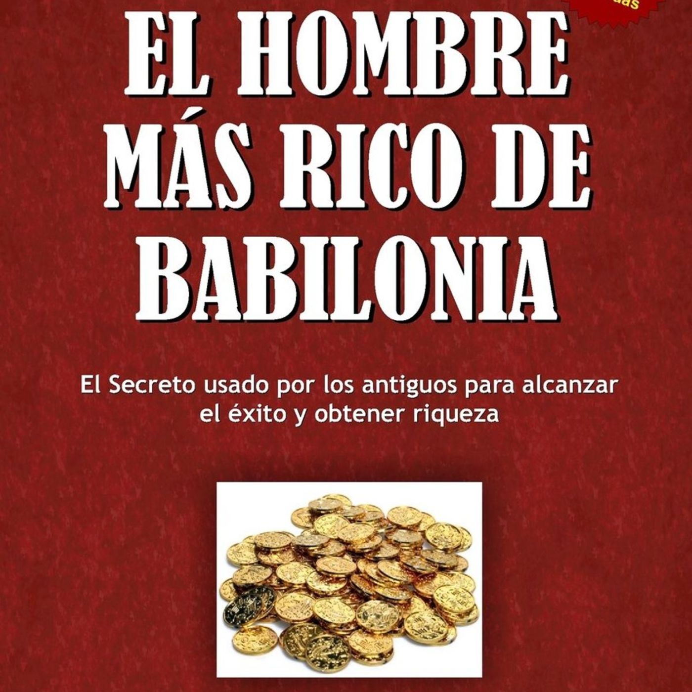 Libros para inversores