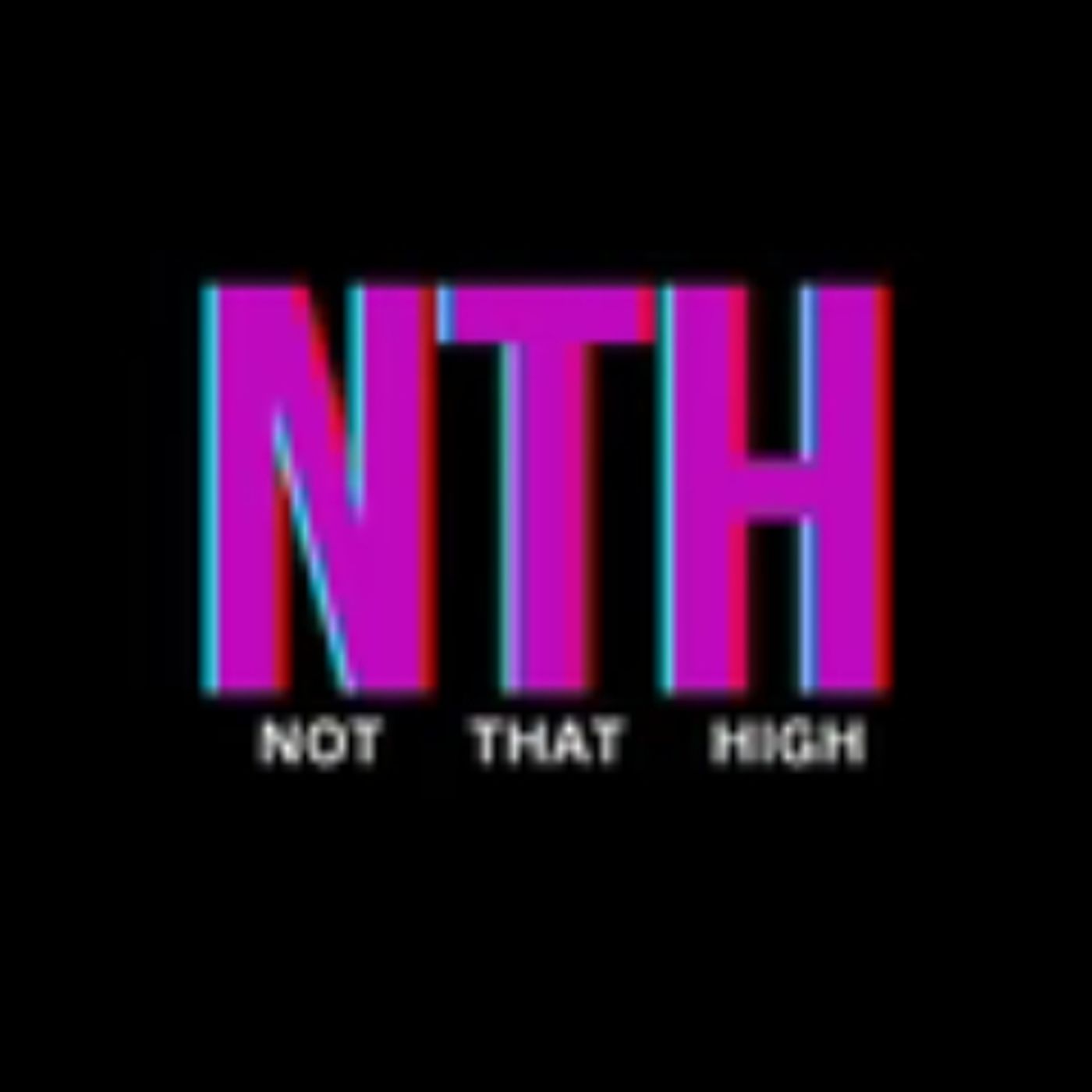 LED Glasses: The New Gen Z Party Trend o