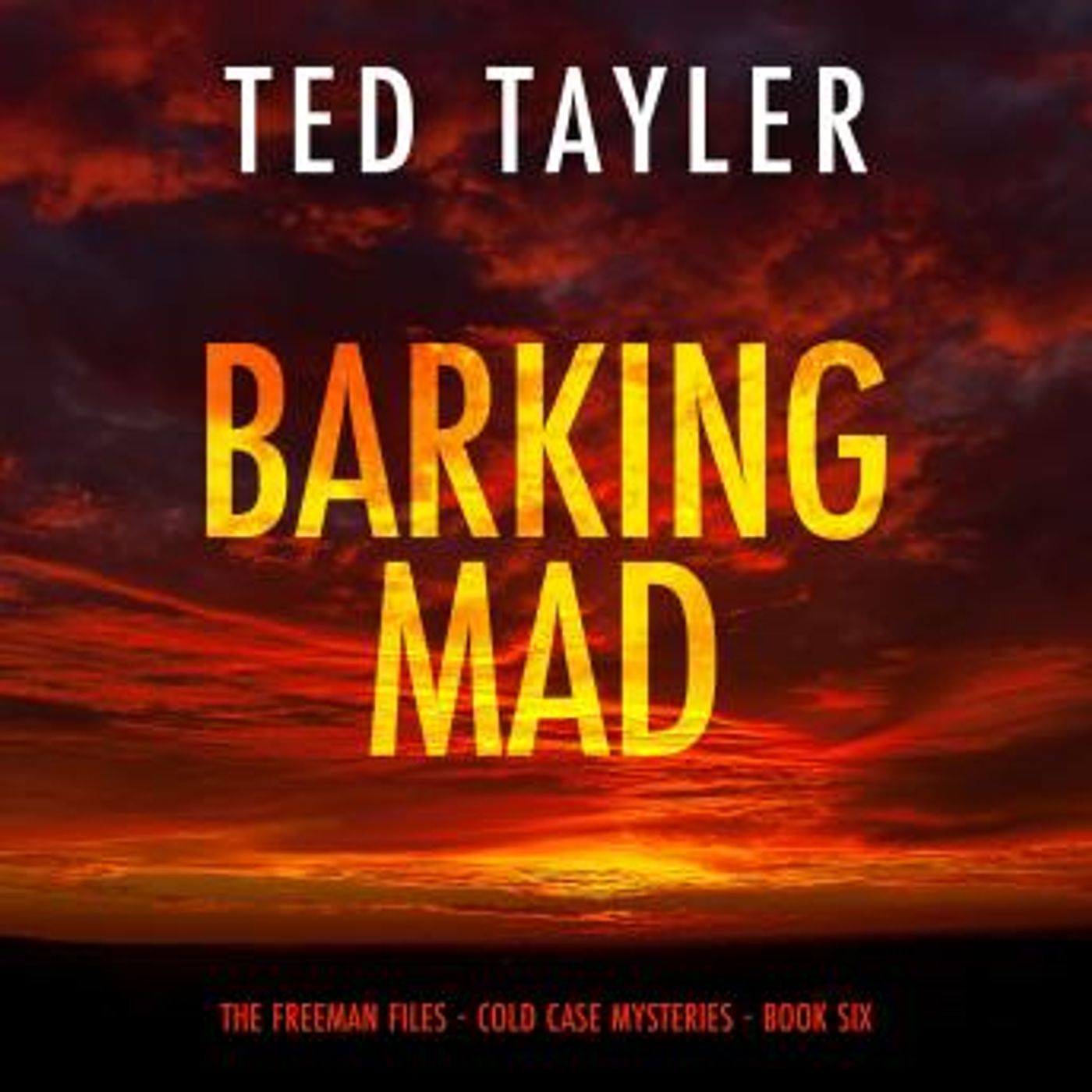 Download Incredible Full Audiobooks in Mystery, Thriller & Horror, Police & Detective