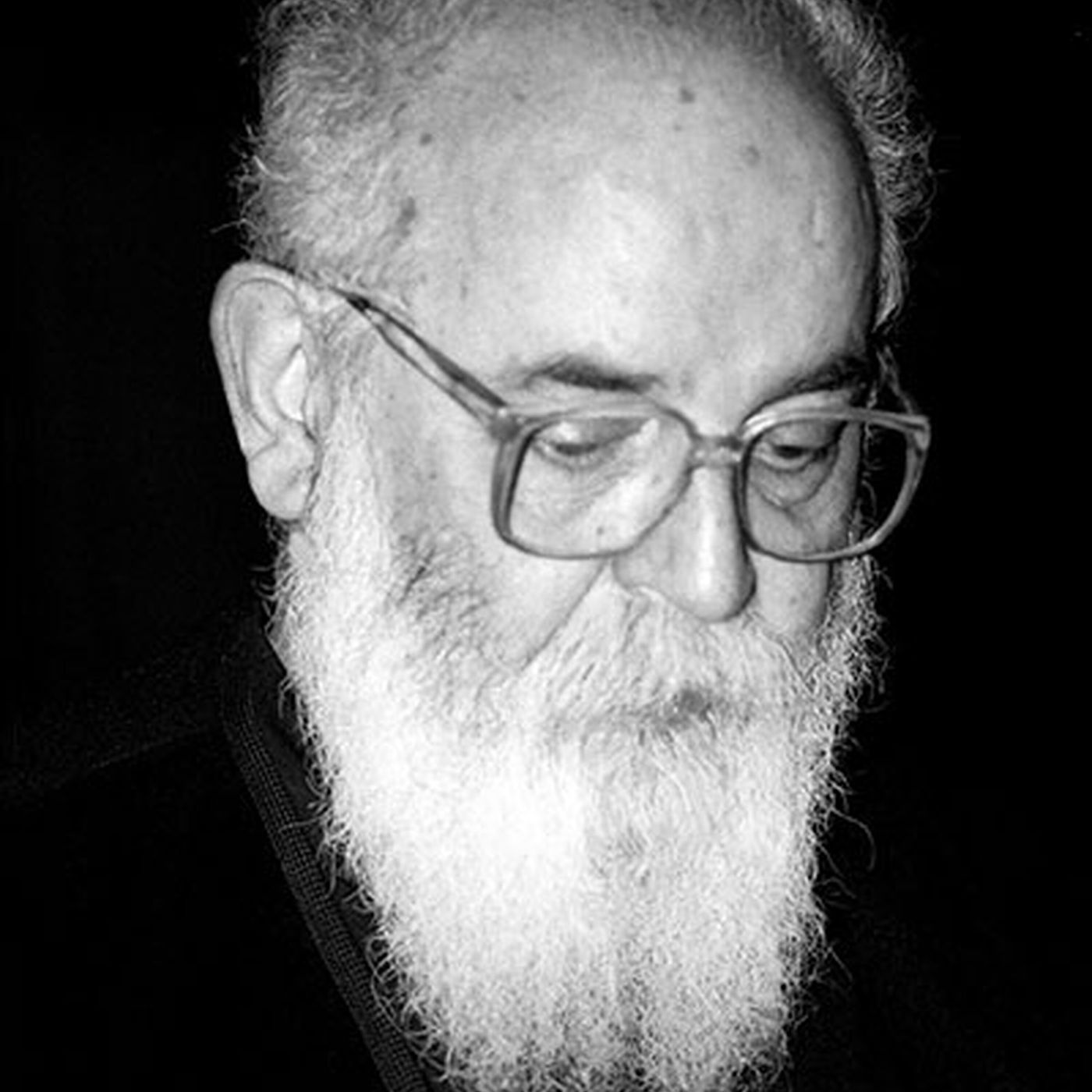 این ۶ دکلمه ی هوشنگ ابتهاج را گوش دهید