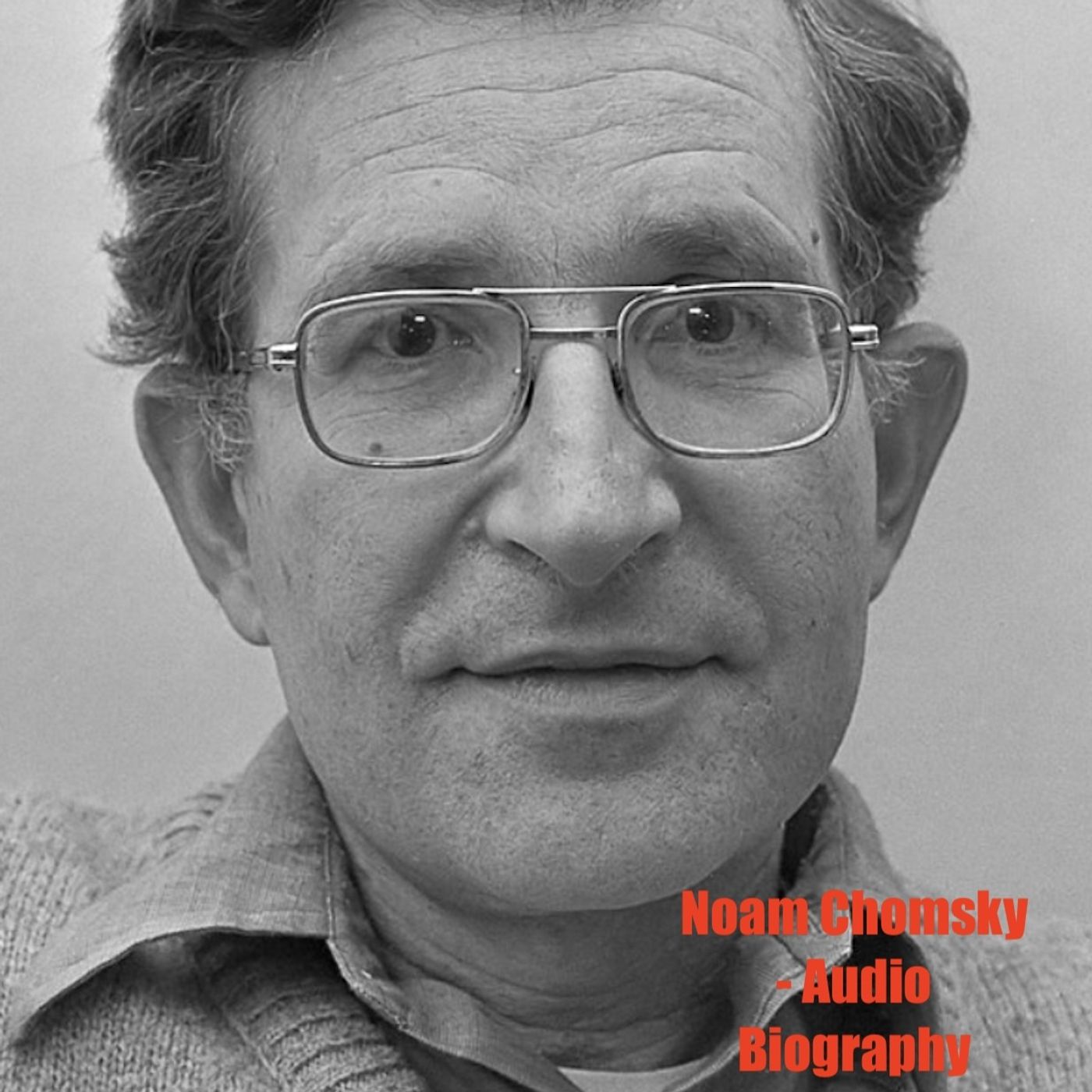 Noam Chomsky at 96: Still Making Waves | Biography Flash Noam Chomsky at 96: Still Making Waves | Biography Flash