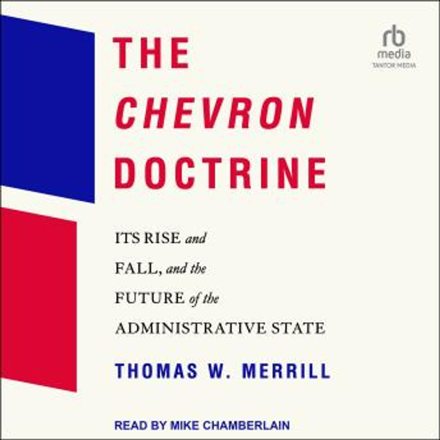Full Trial Audiobooks in Non-Fiction, Current Affairs, Law, & Politics