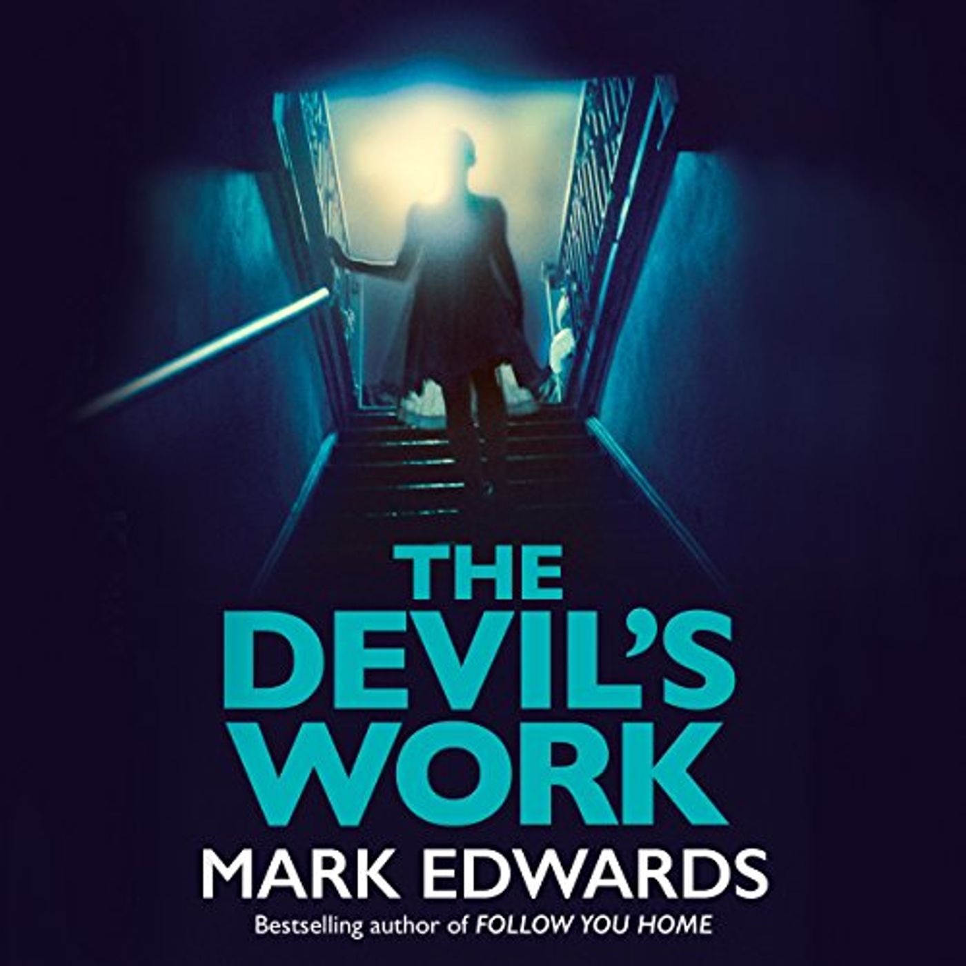 Download Best Full Audiobooks in Mysteries & Thrillers, Suspense
