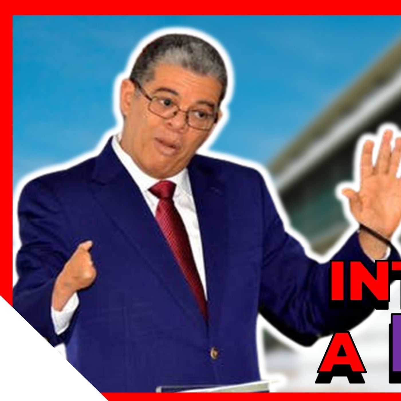 Entre Jerez Podcast