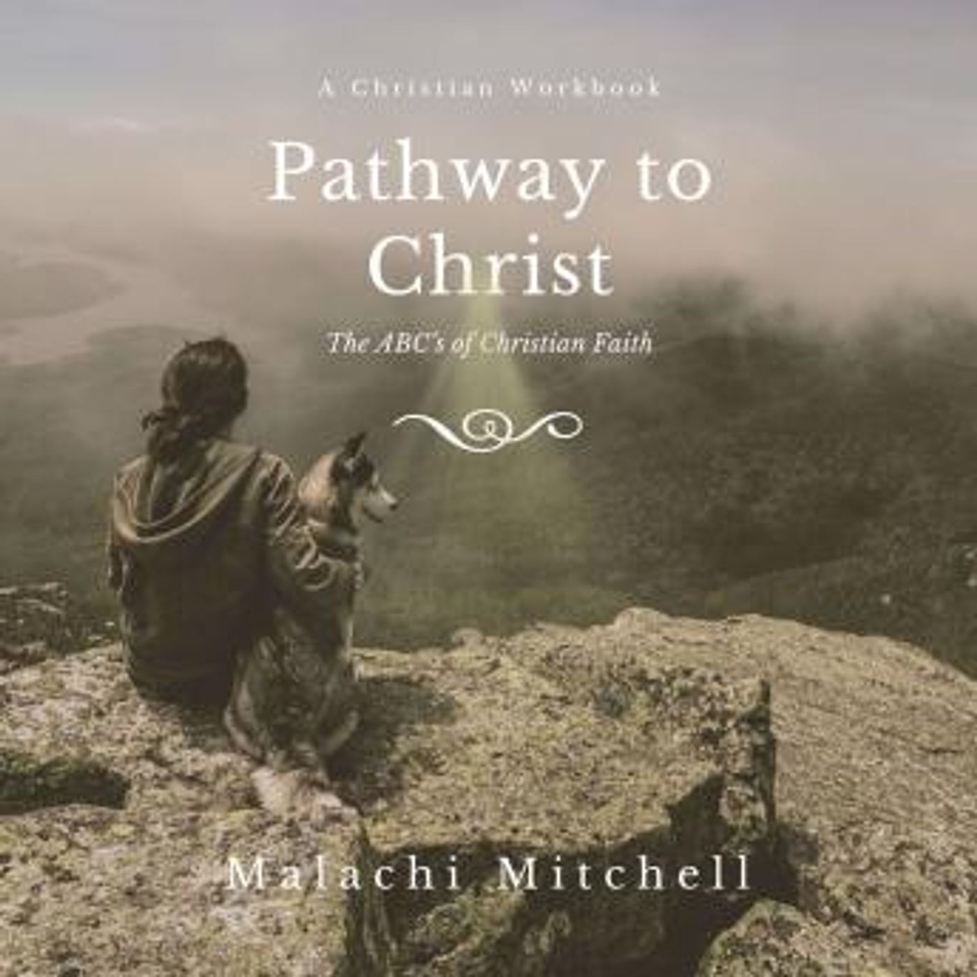 Download Best Full Audiobooks in Religion & Spirituality, Christianity