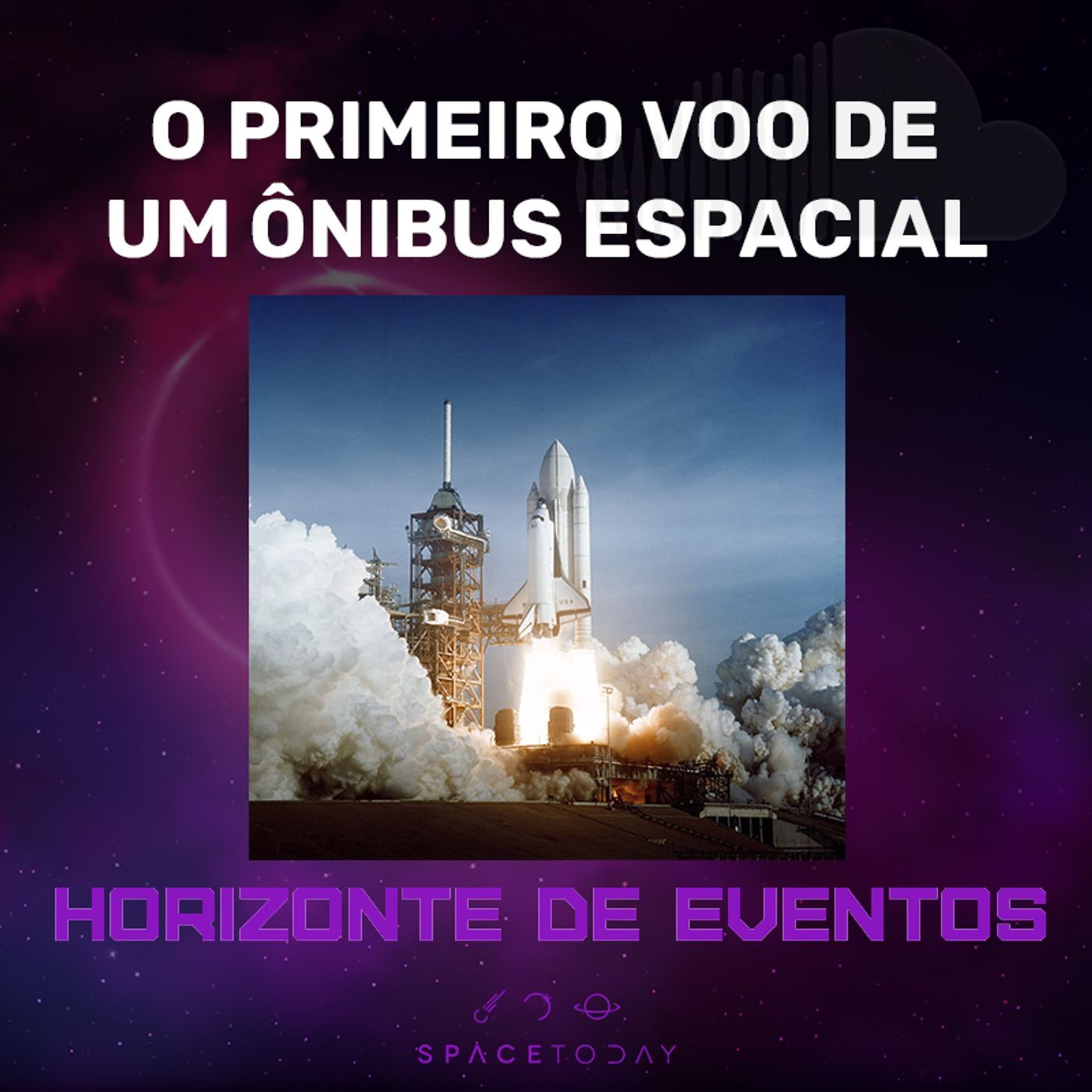 HORIZONTE DE EVENTOS
