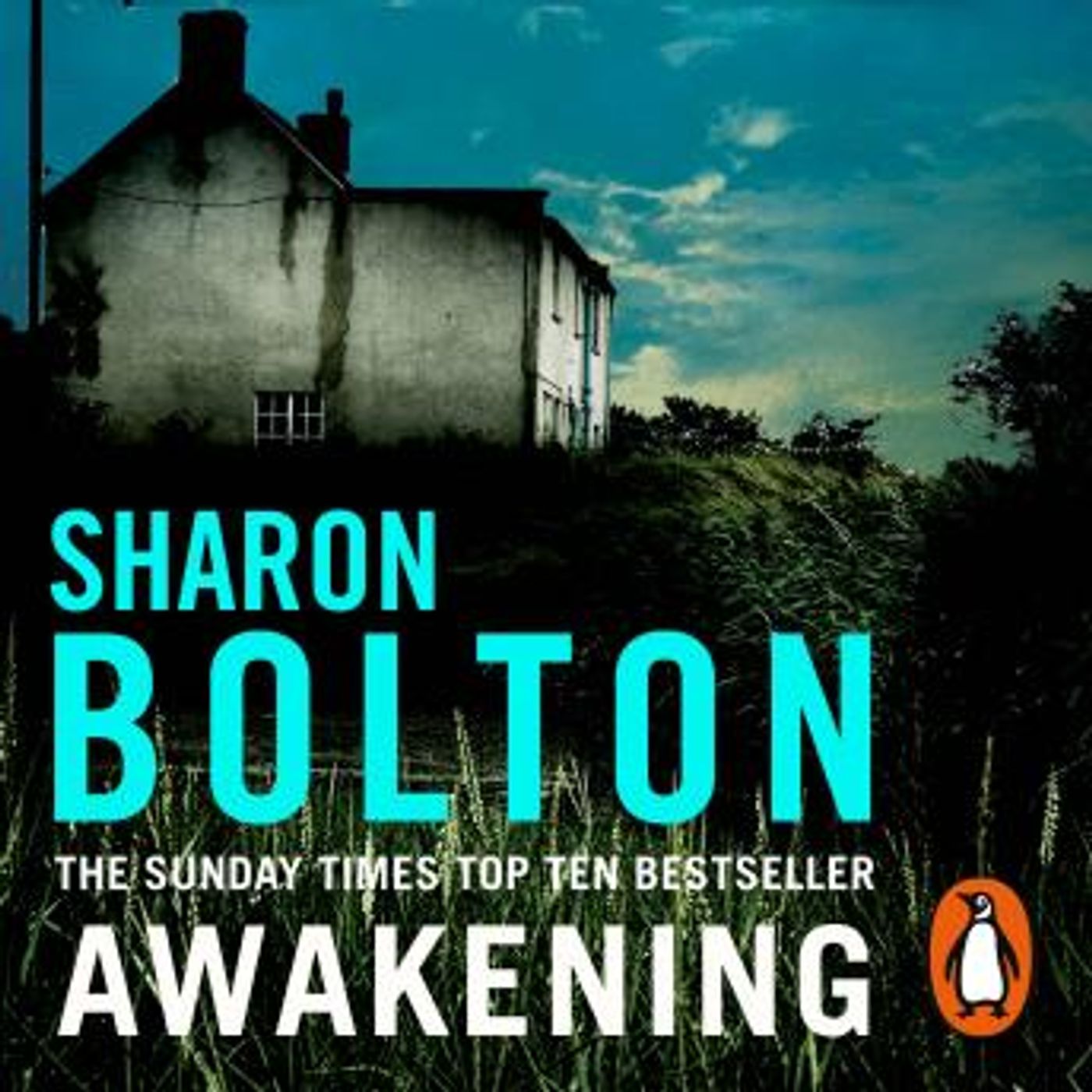 Get Your Favorite Full Audiobooks in Mystery, Thriller & Horror, Suspense