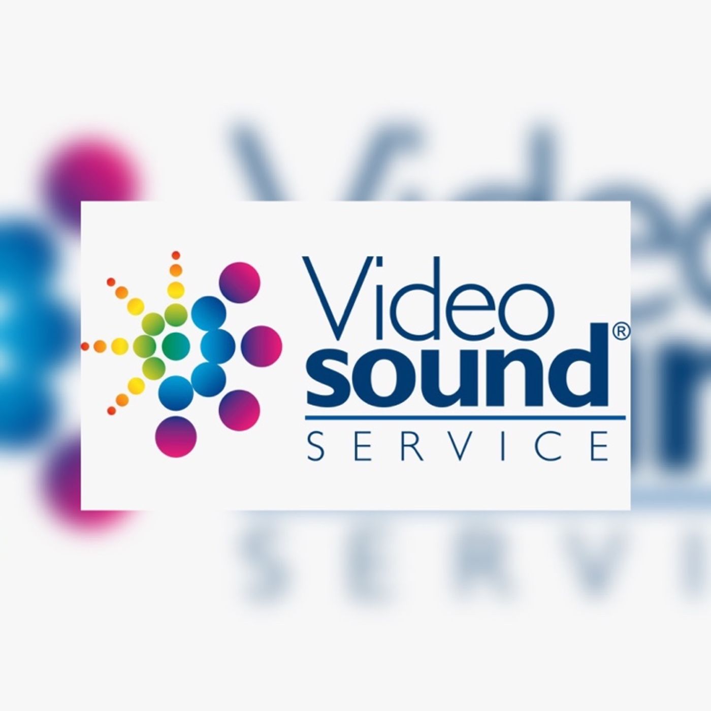 The Radio Spasso Show