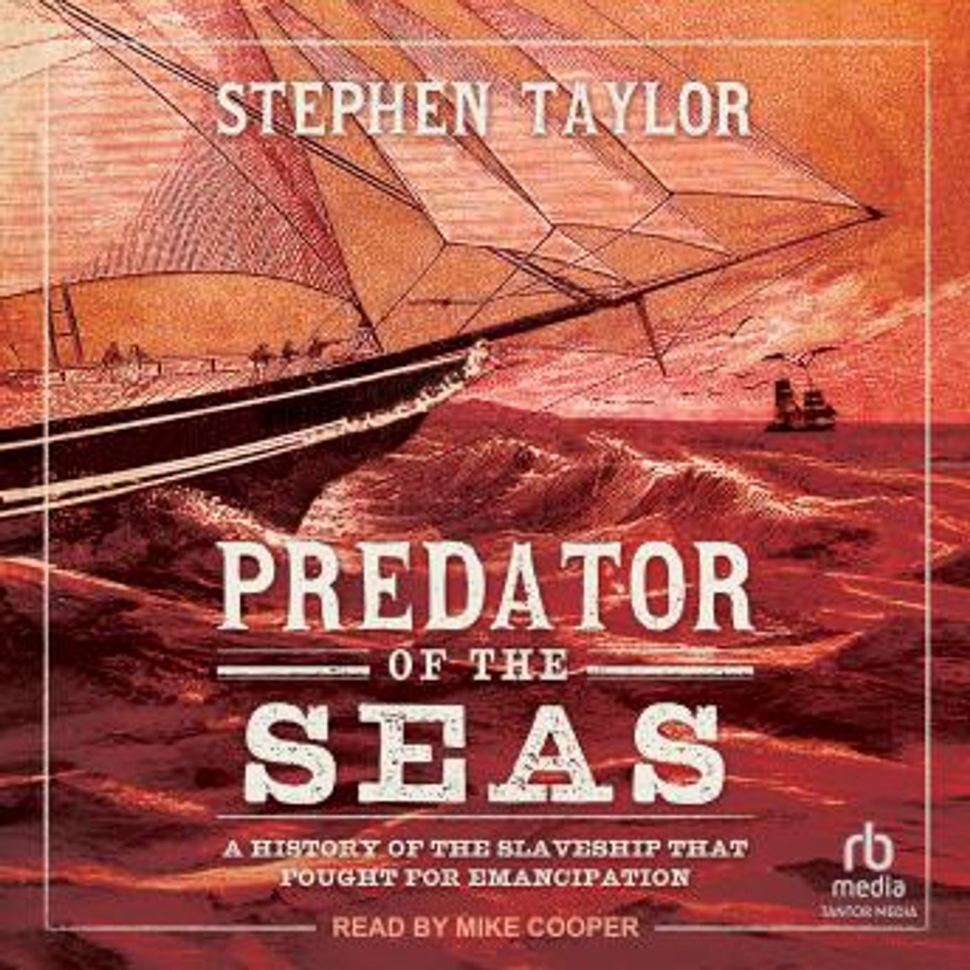 Download Latest Full Audiobooks in History, Europe