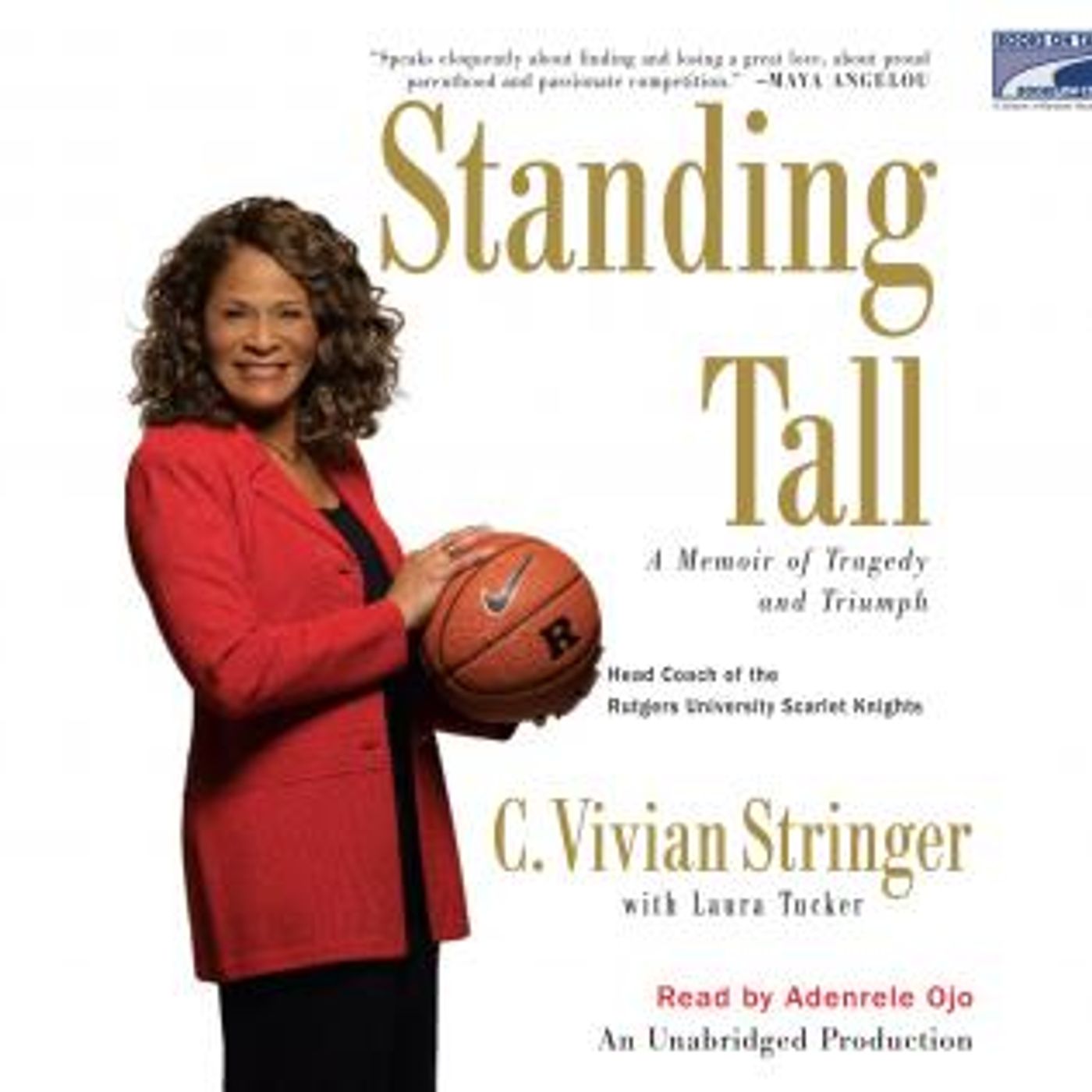 Explore the Latest Audiobooks in Biography & Memoir, Memoirs