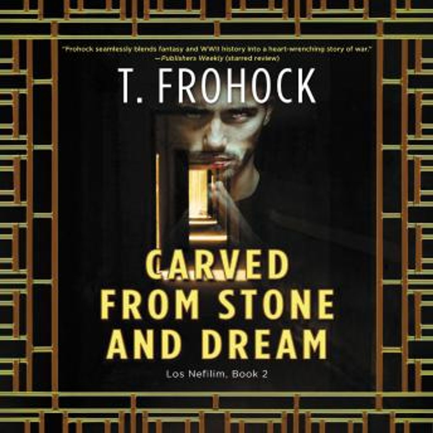 Get Best Full Audiobooks in Science Fiction & Fantasy, Fantasy