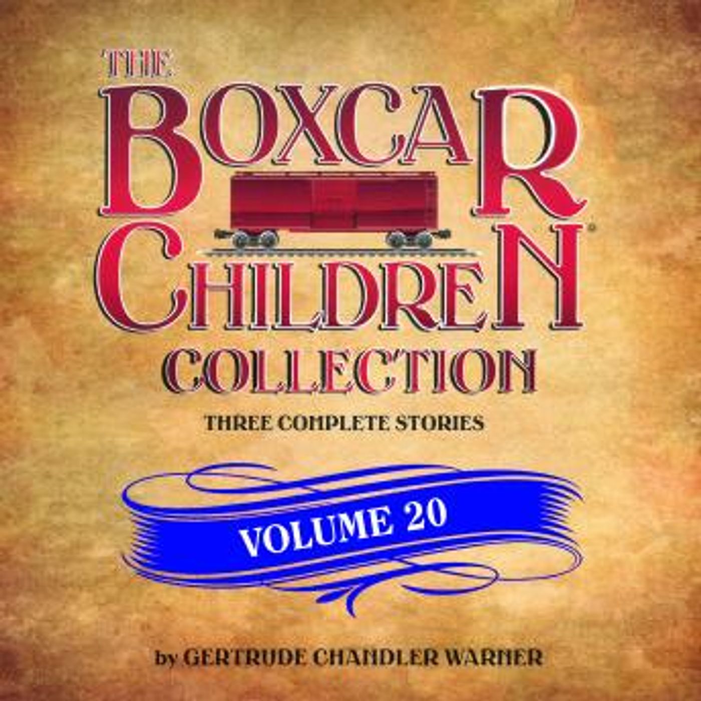Grab the Top Full Audiobooks in Kids, Mystery & Fantasy