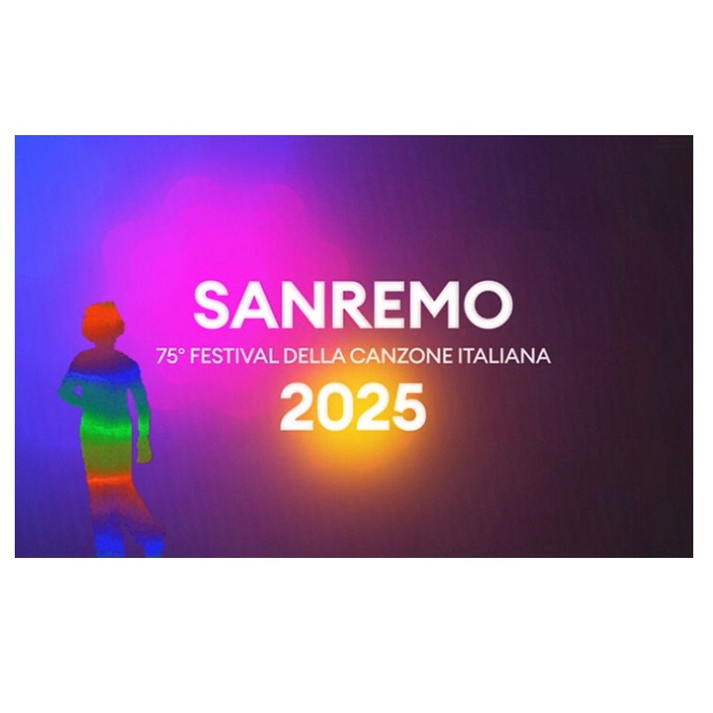 1B, 2B e 3B Secondaria Uggiano_ Podcast