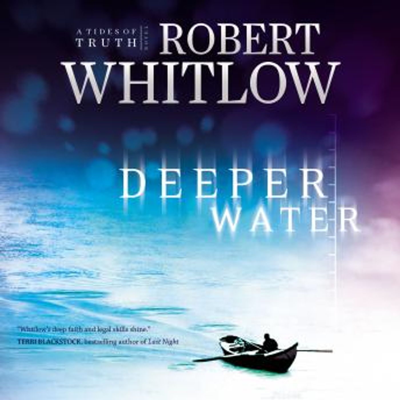 Listen to Best Full Audiobooks in Fiction, Drama