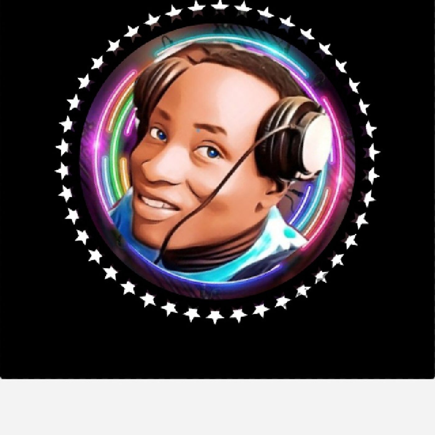 MAPAMBO_PODCAST