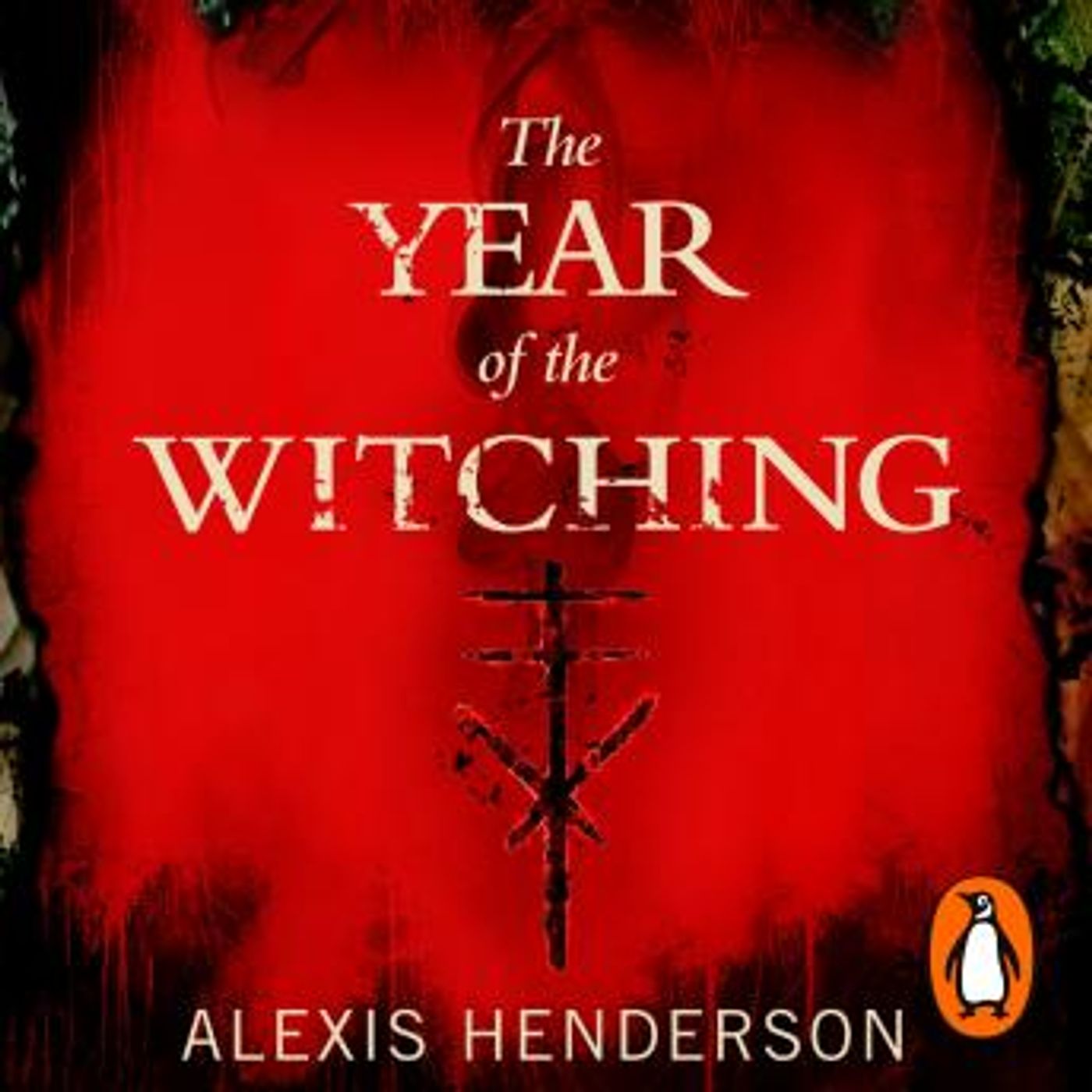 Grab the Essential Full Audiobooks in Science Fiction & Fantasy, Fantasy