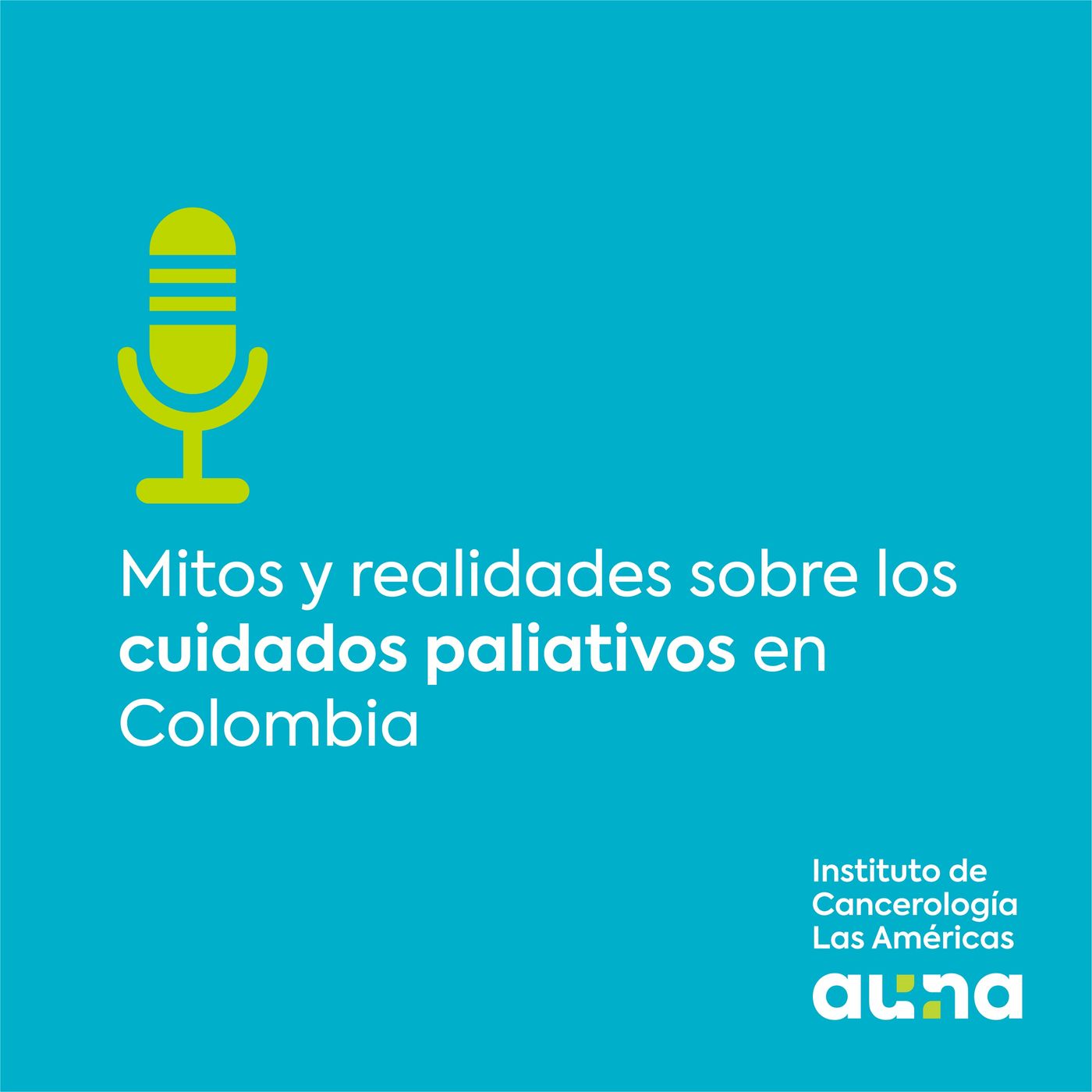 ¿Qué tanto sabes de Cuidados paliativos?