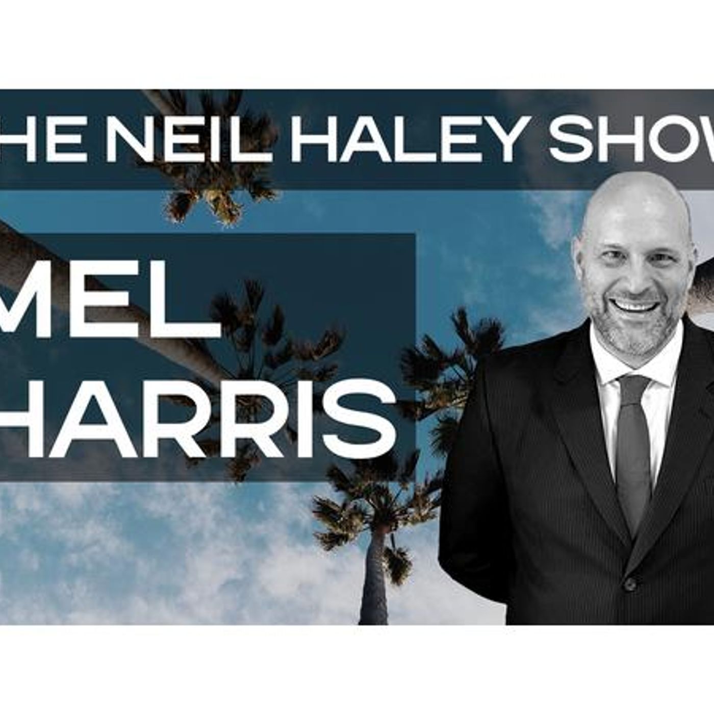 The Neil Haley Show