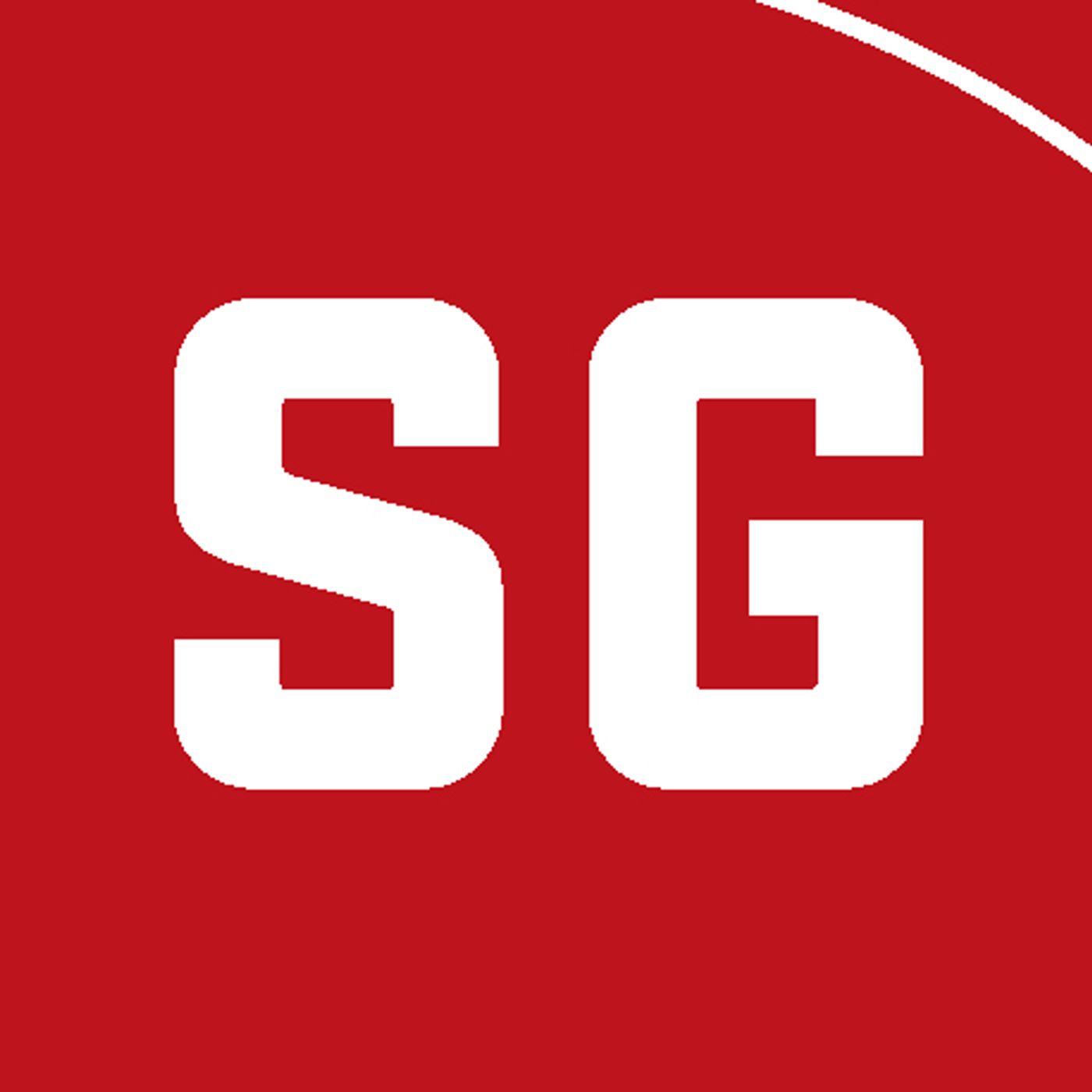SGenlyd