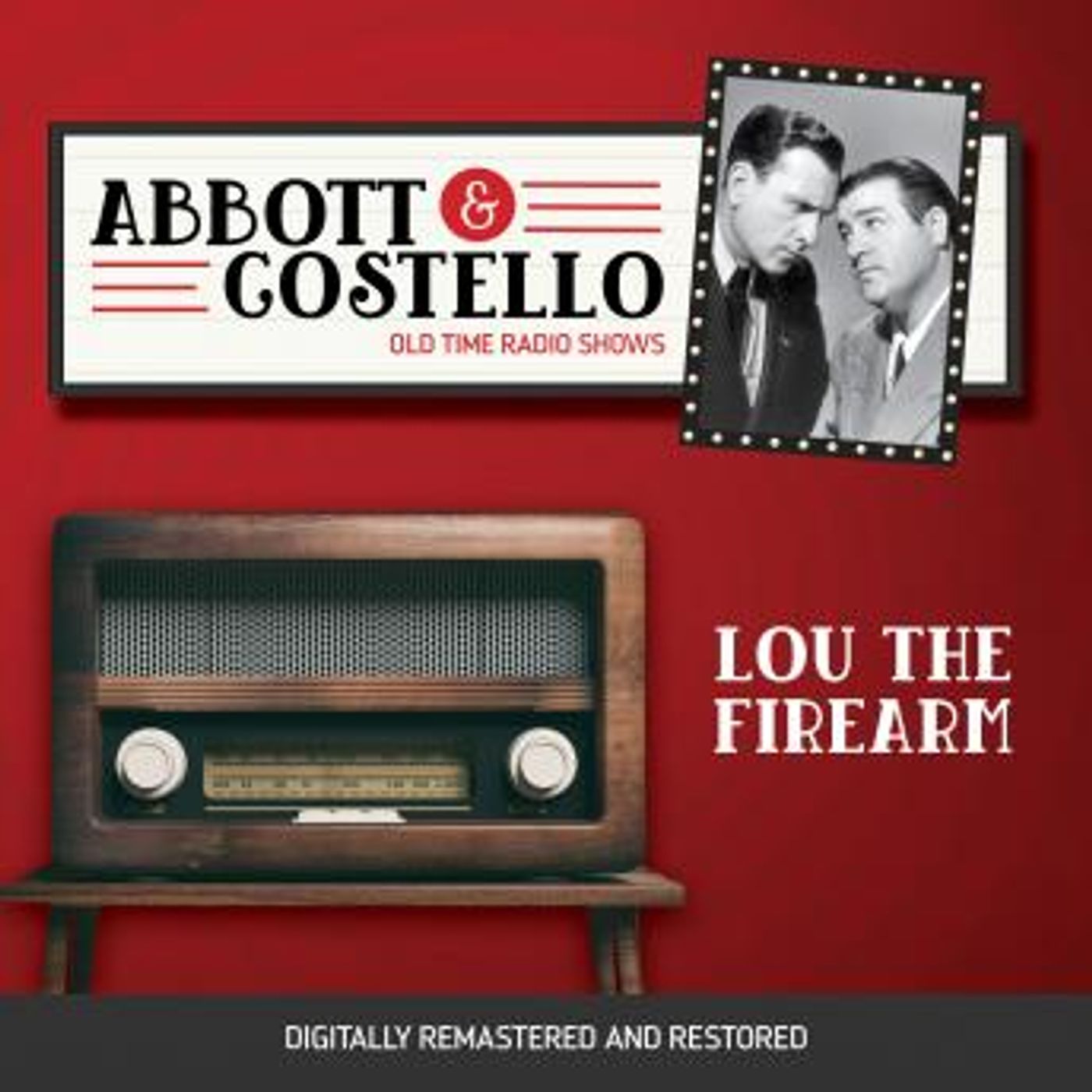 Stream Popular Full Audiobooks in Biography & Memoir, Arts & Entertainment