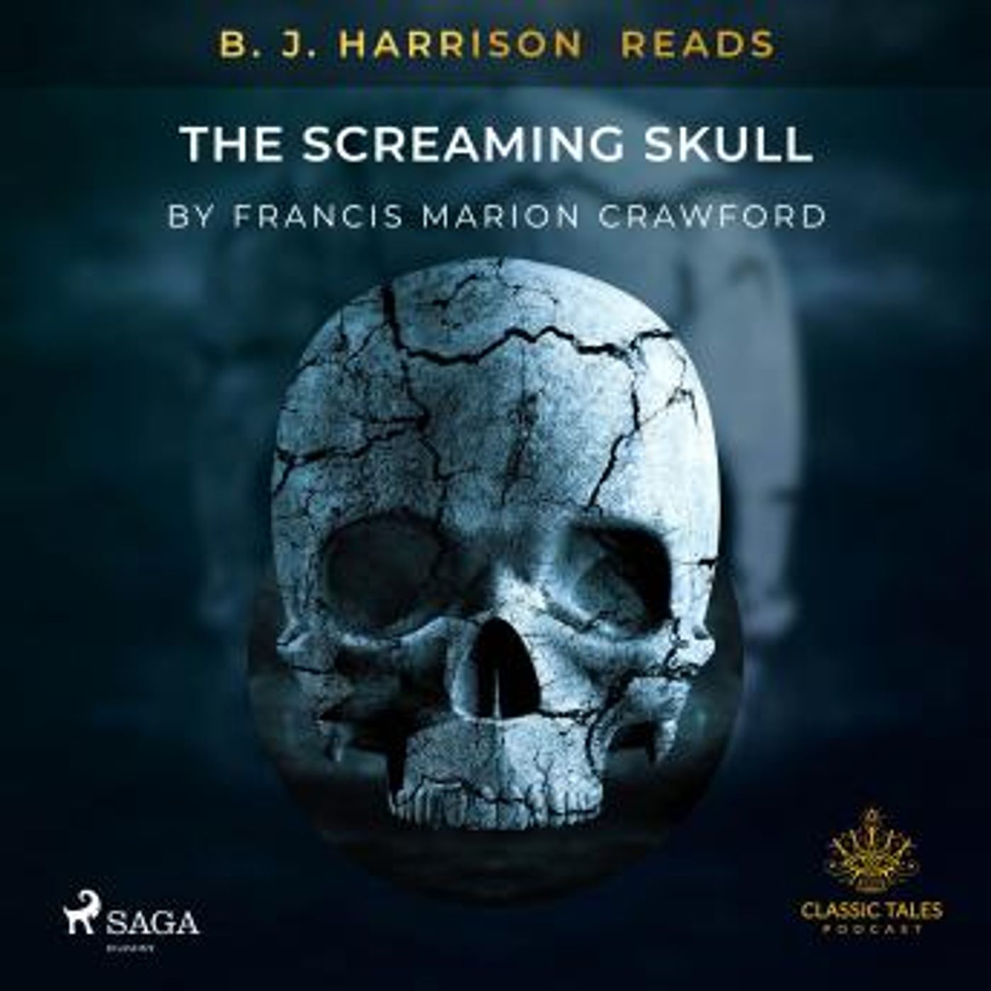 Books in Mystery, Thriller & Horror, Suspense